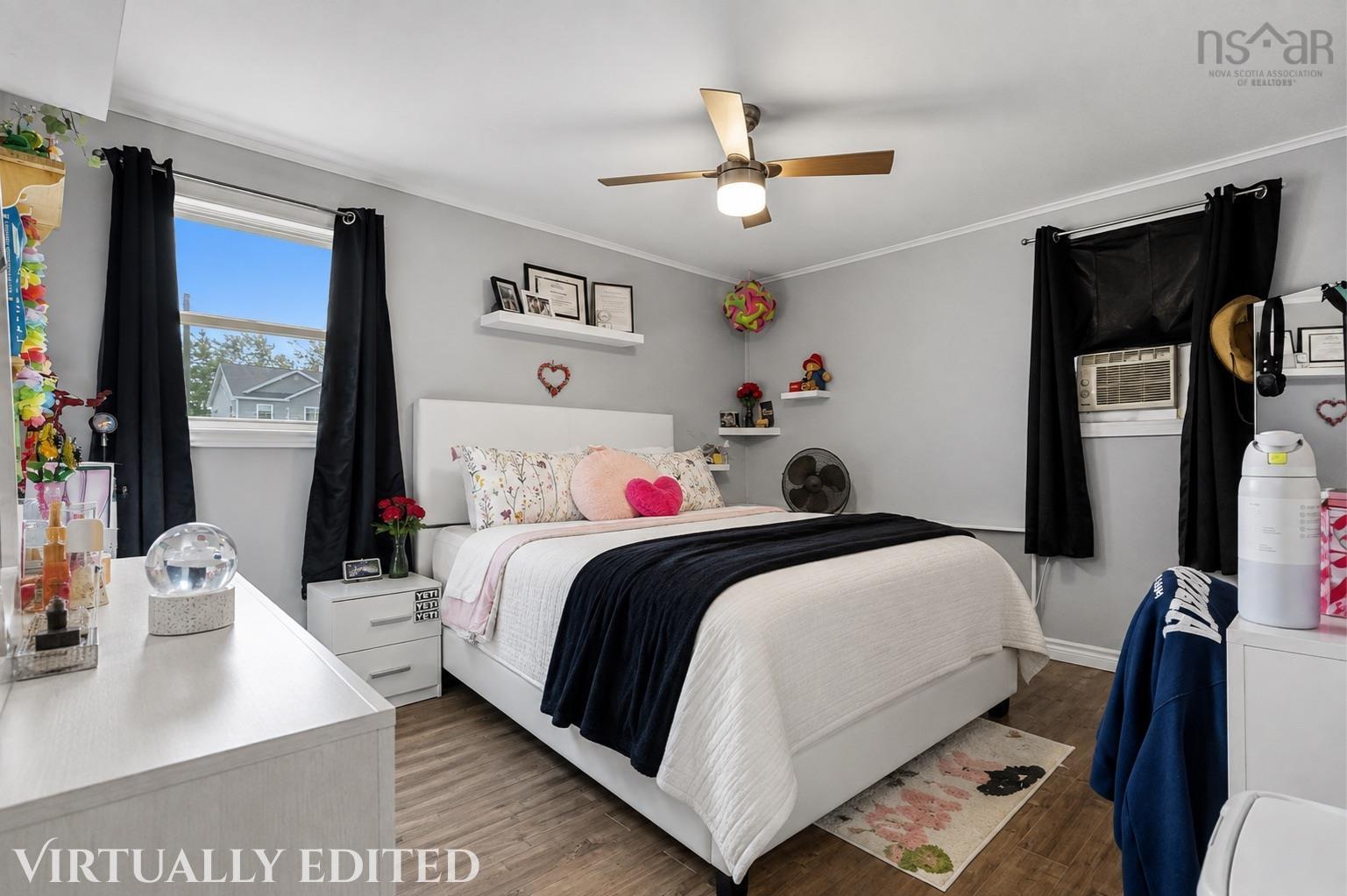$350,000.00: 625 Lower Branch Road, Lower Branch