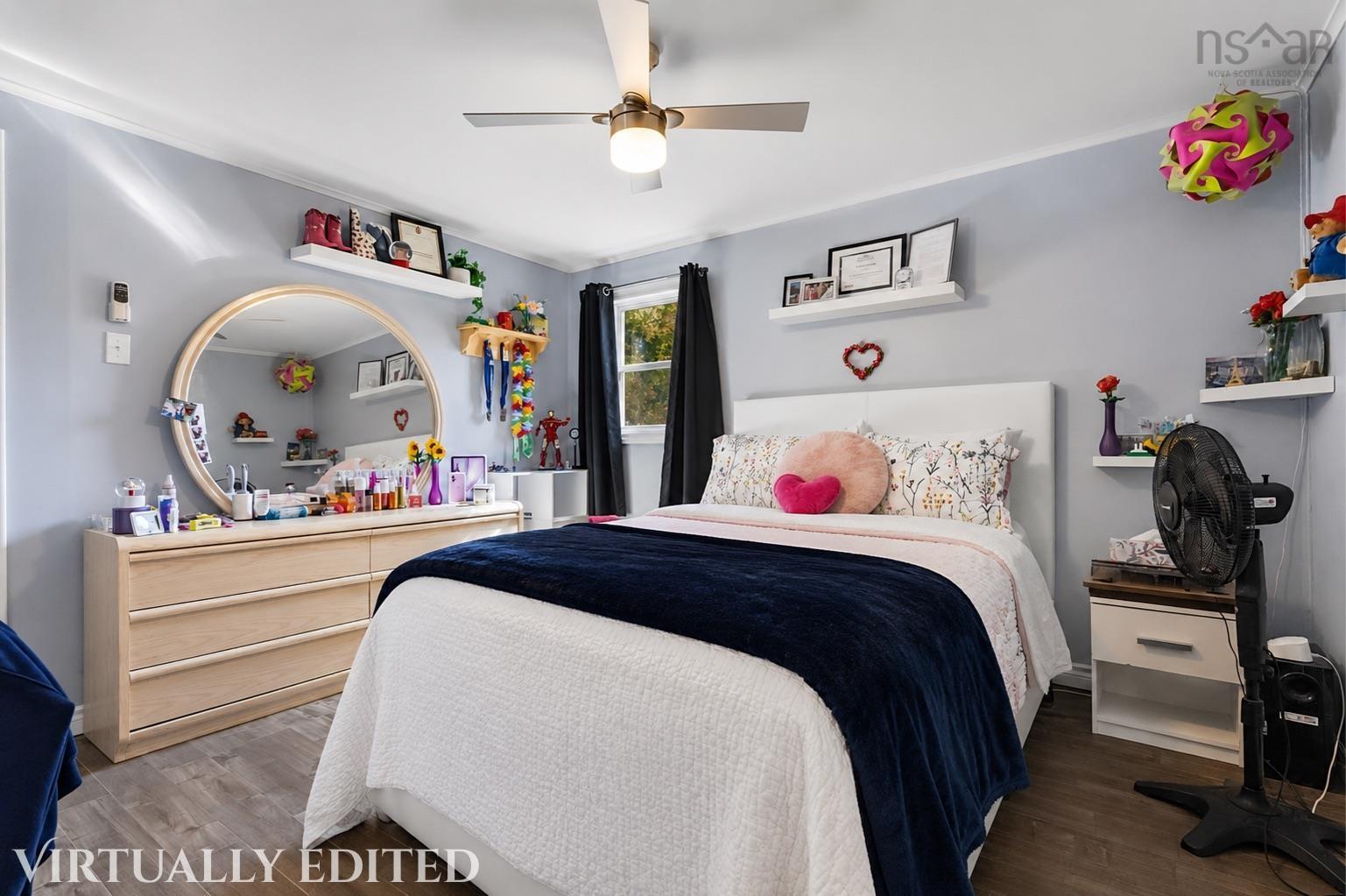 $350,000.00: 625 Lower Branch Road, Lower Branch