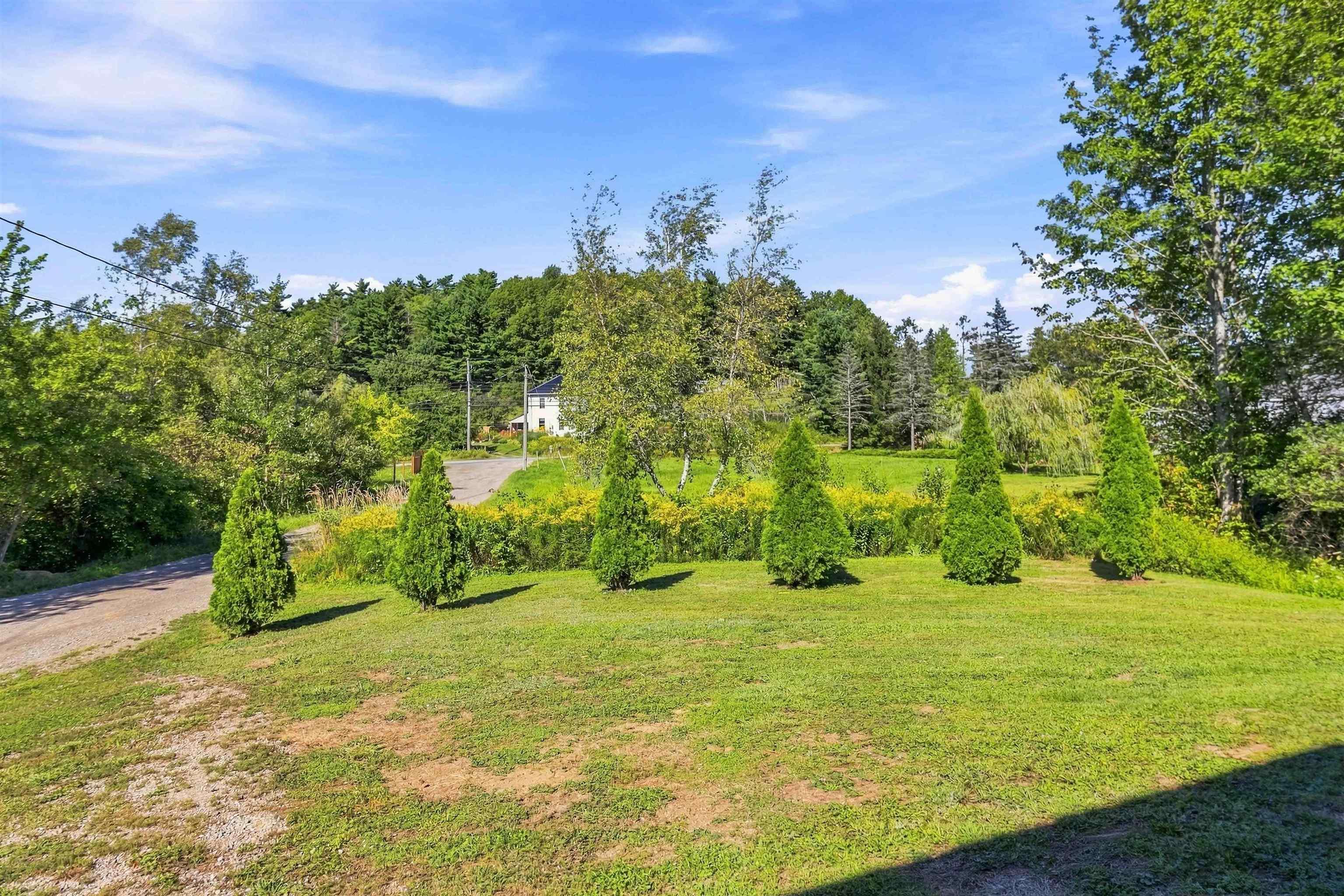 $350,000.00: 625 Lower Branch Road, Lower Branch