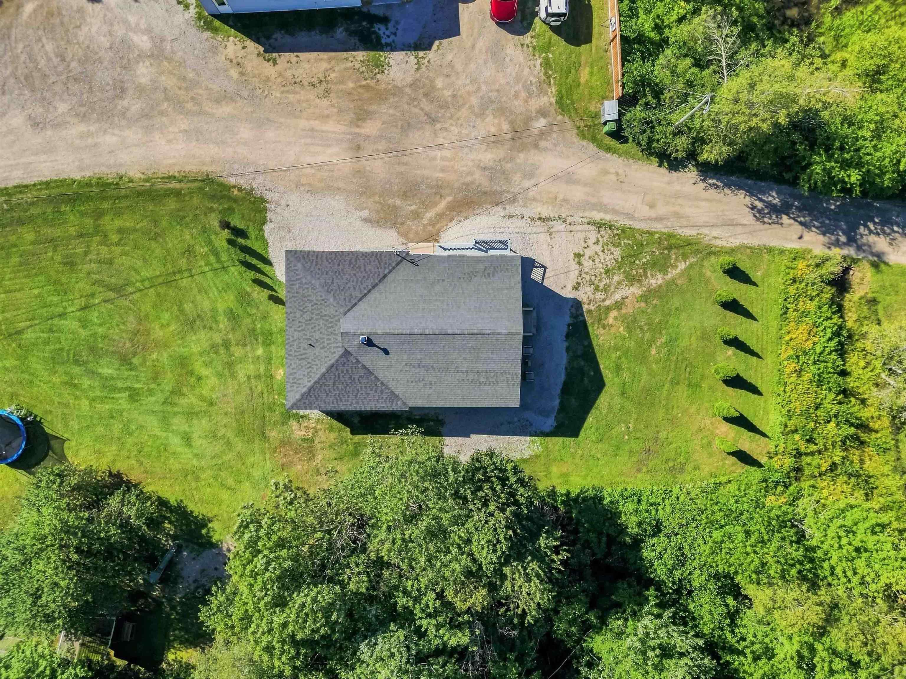 $350,000.00: 625 Lower Branch Road, Lower Branch