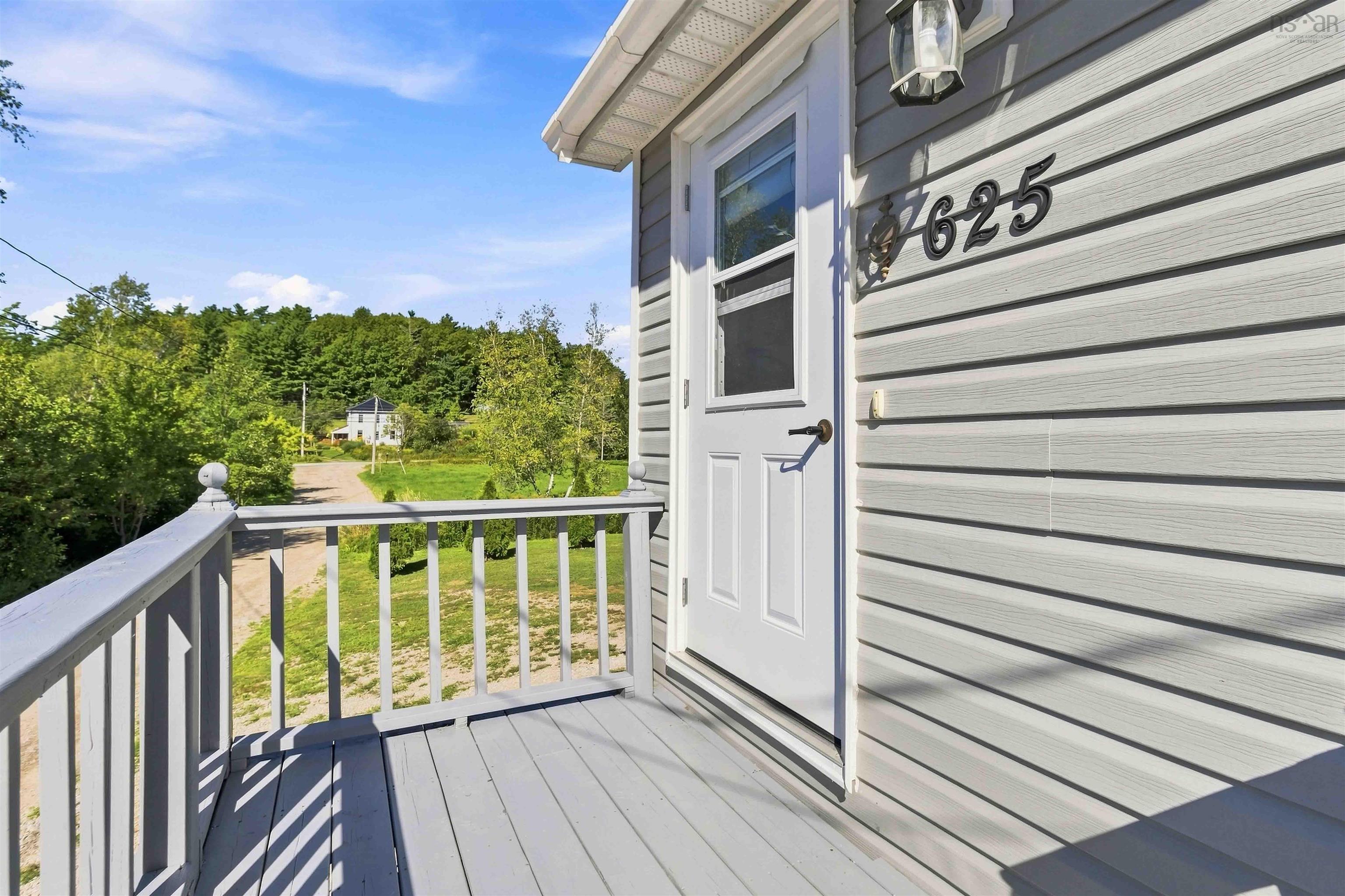 $350,000.00: 625 Lower Branch Road, Lower Branch