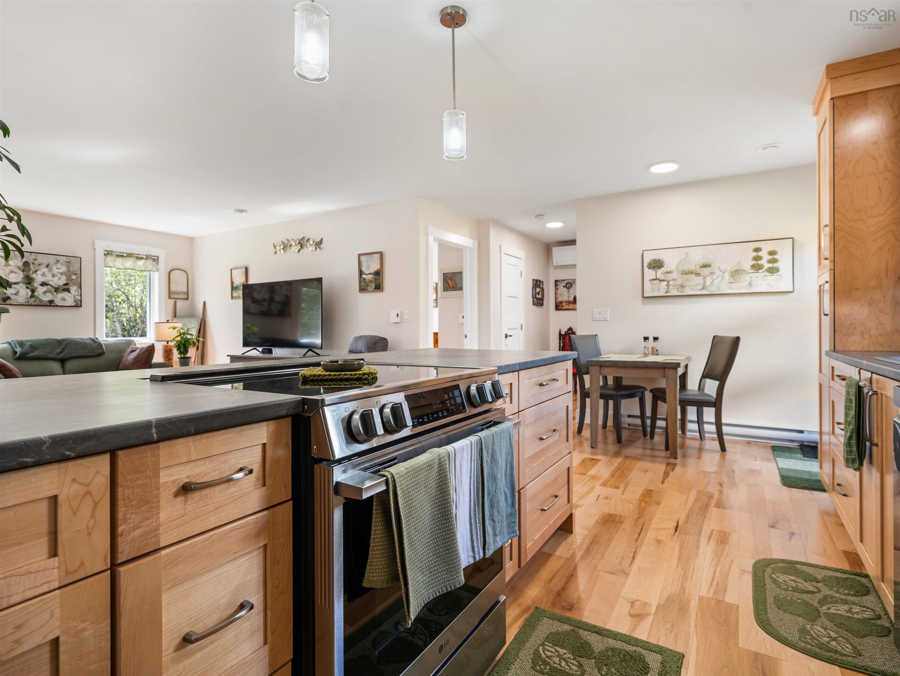 $449,900.00: 639 Old Tatamagouche Road, Onslow Mountain
