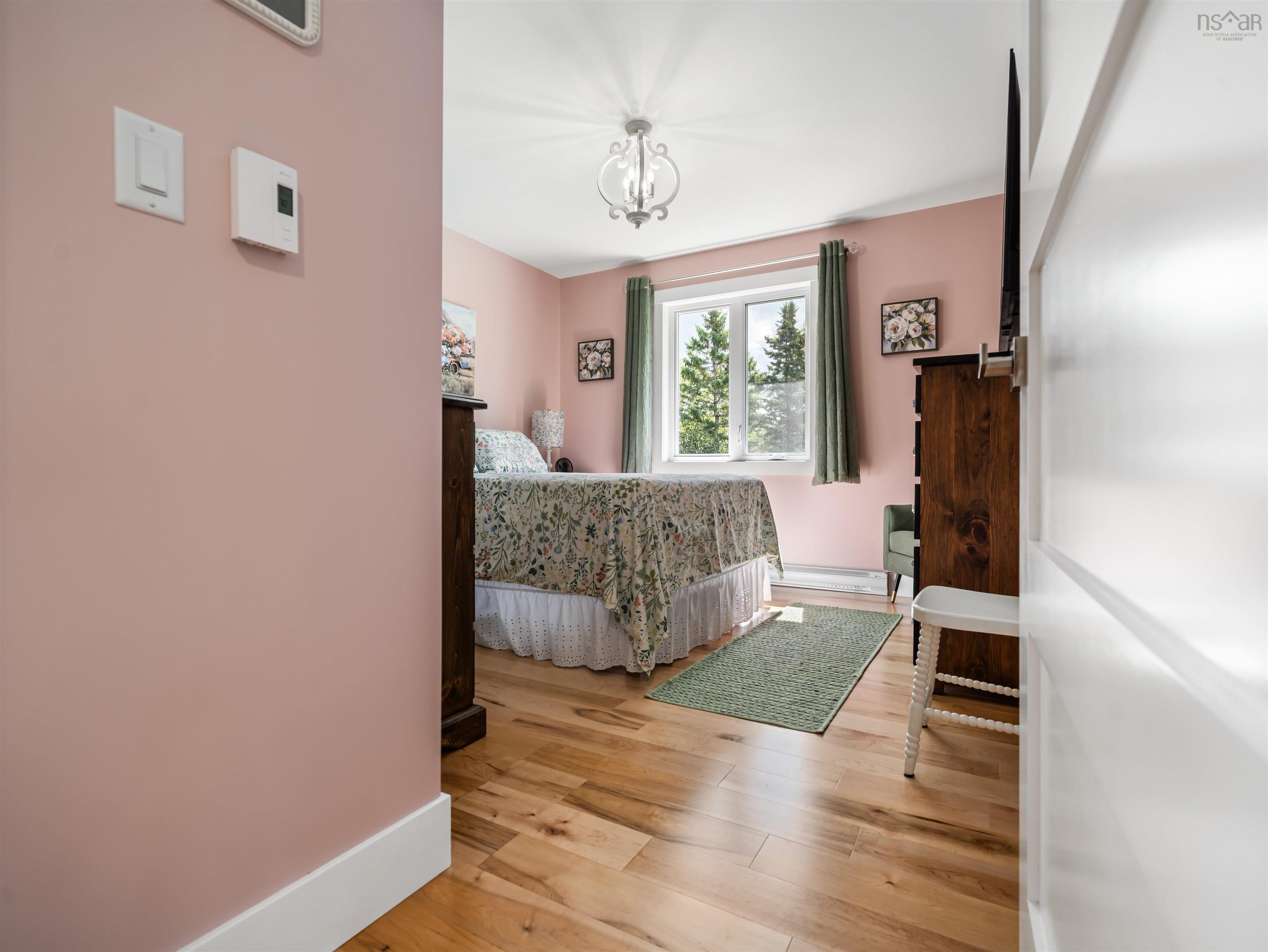 $449,900.00: 639 Old Tatamagouche Road, Onslow Mountain