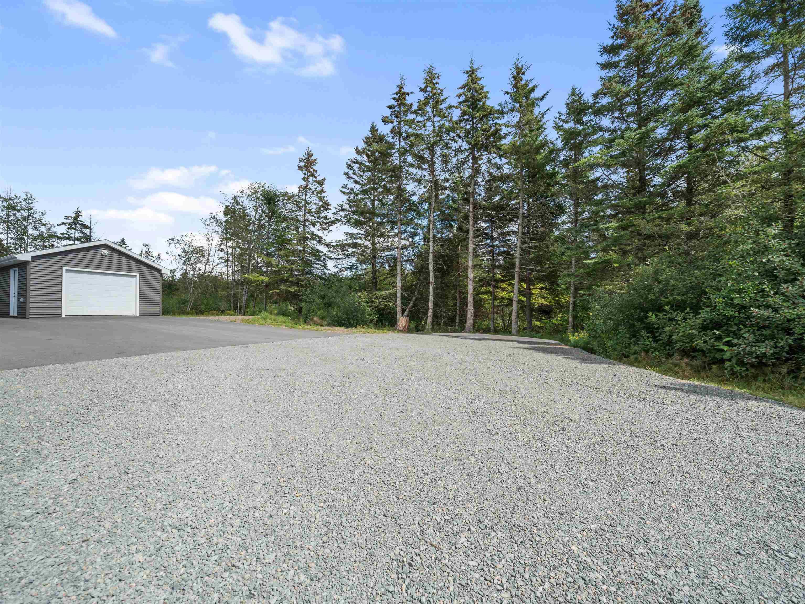 $449,900.00: 639 Old Tatamagouche Road, Onslow Mountain