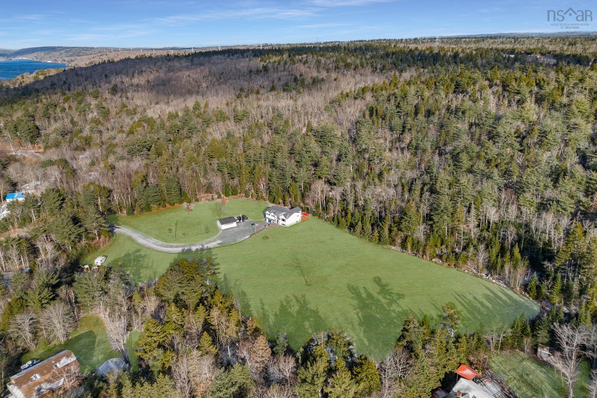 1312 Waverley Road, Waverley, NS (MLS 202622213)