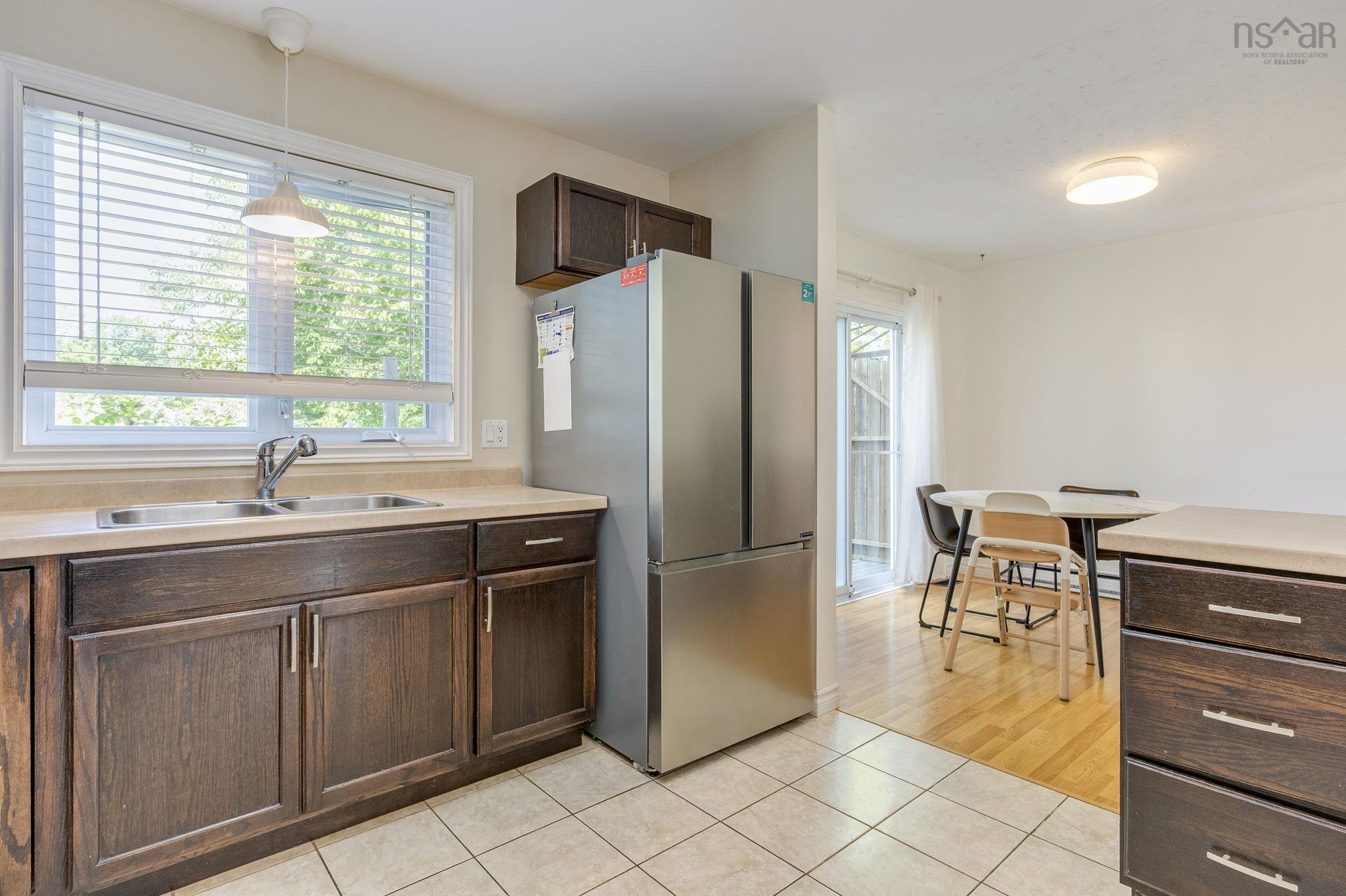 10 Lakehead Court, Lower Sackville, NS (MLS 202622214)