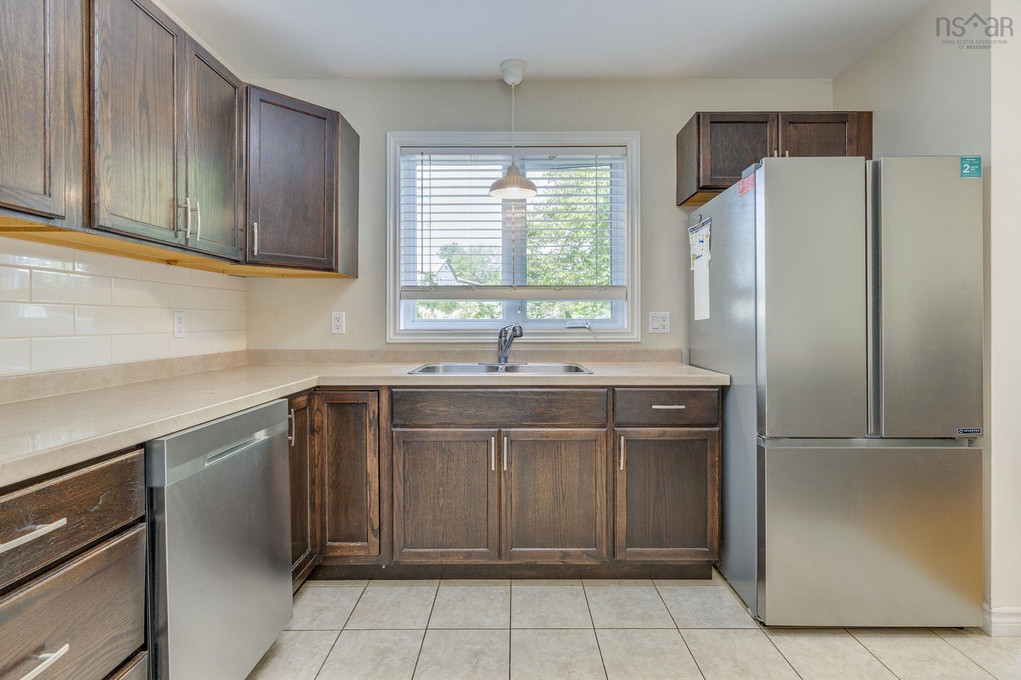 10 Lakehead Court, Lower Sackville, NS (MLS 202622214)