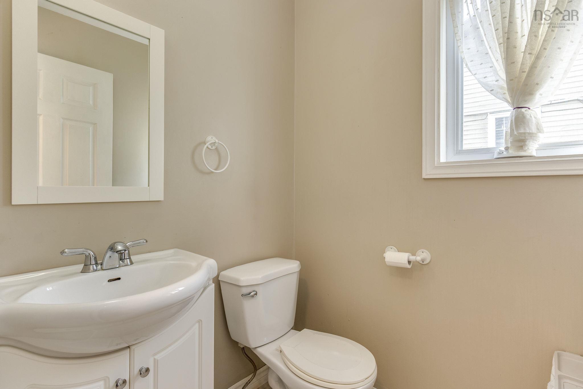 10 Lakehead Court, Lower Sackville, NS (MLS 202622214)