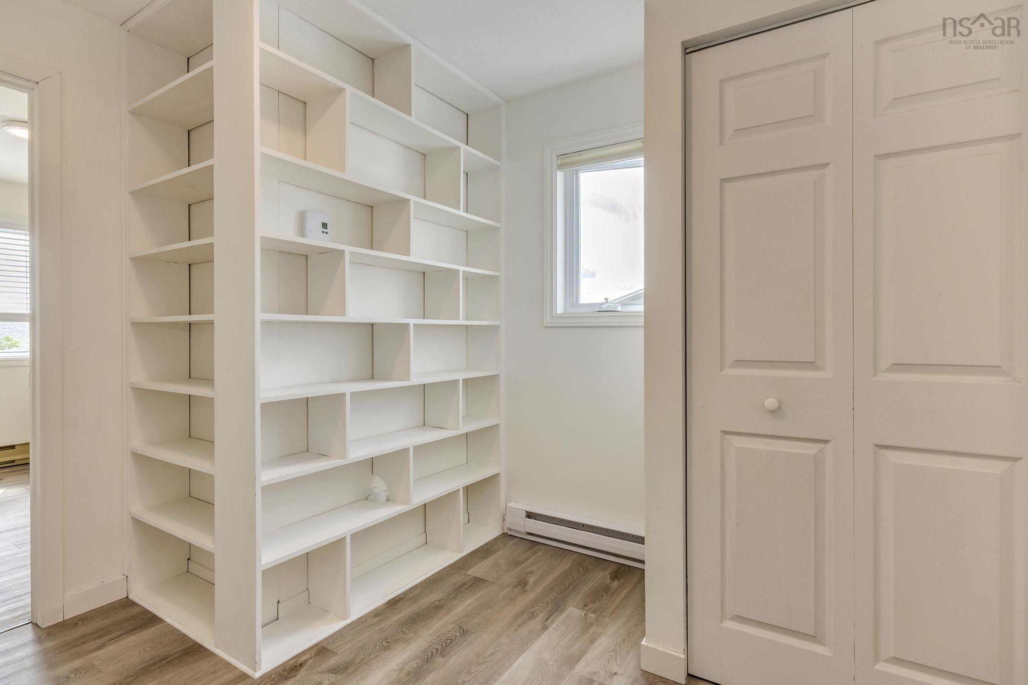 10 Lakehead Court, Lower Sackville, NS (MLS 202622214)