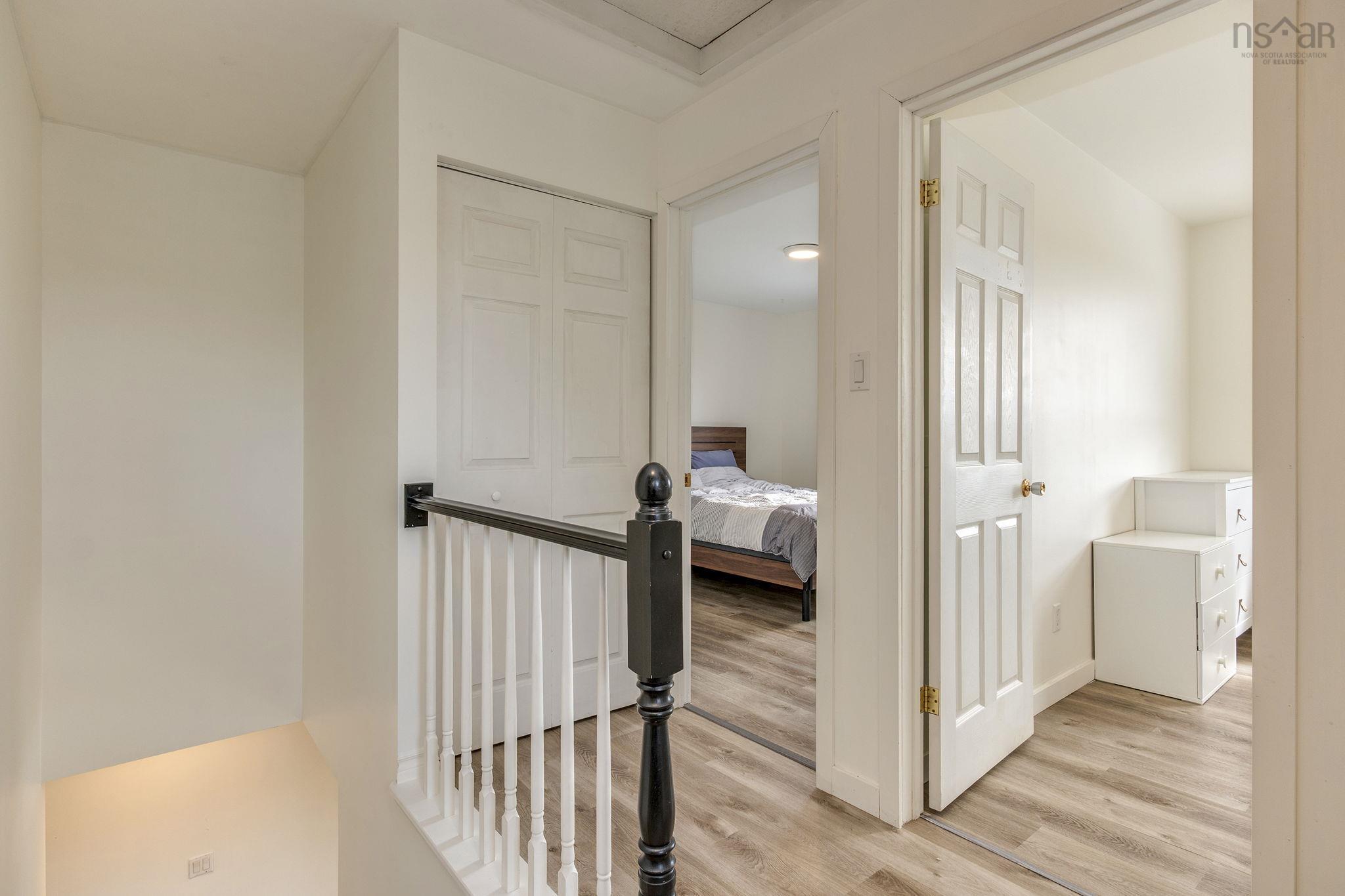 10 Lakehead Court, Lower Sackville, NS (MLS 202622214)
