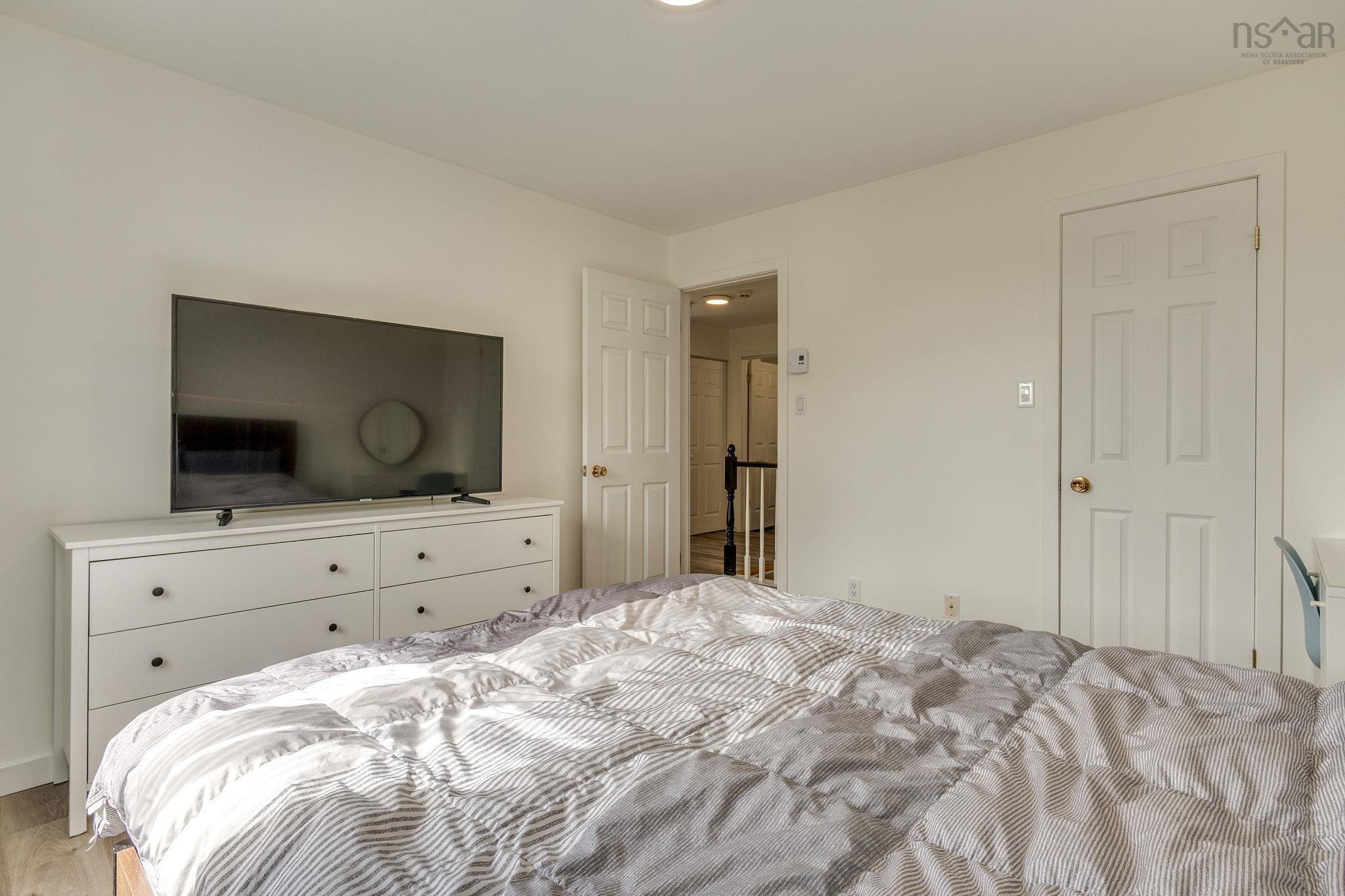 10 Lakehead Court, Lower Sackville, NS (MLS 202622214)