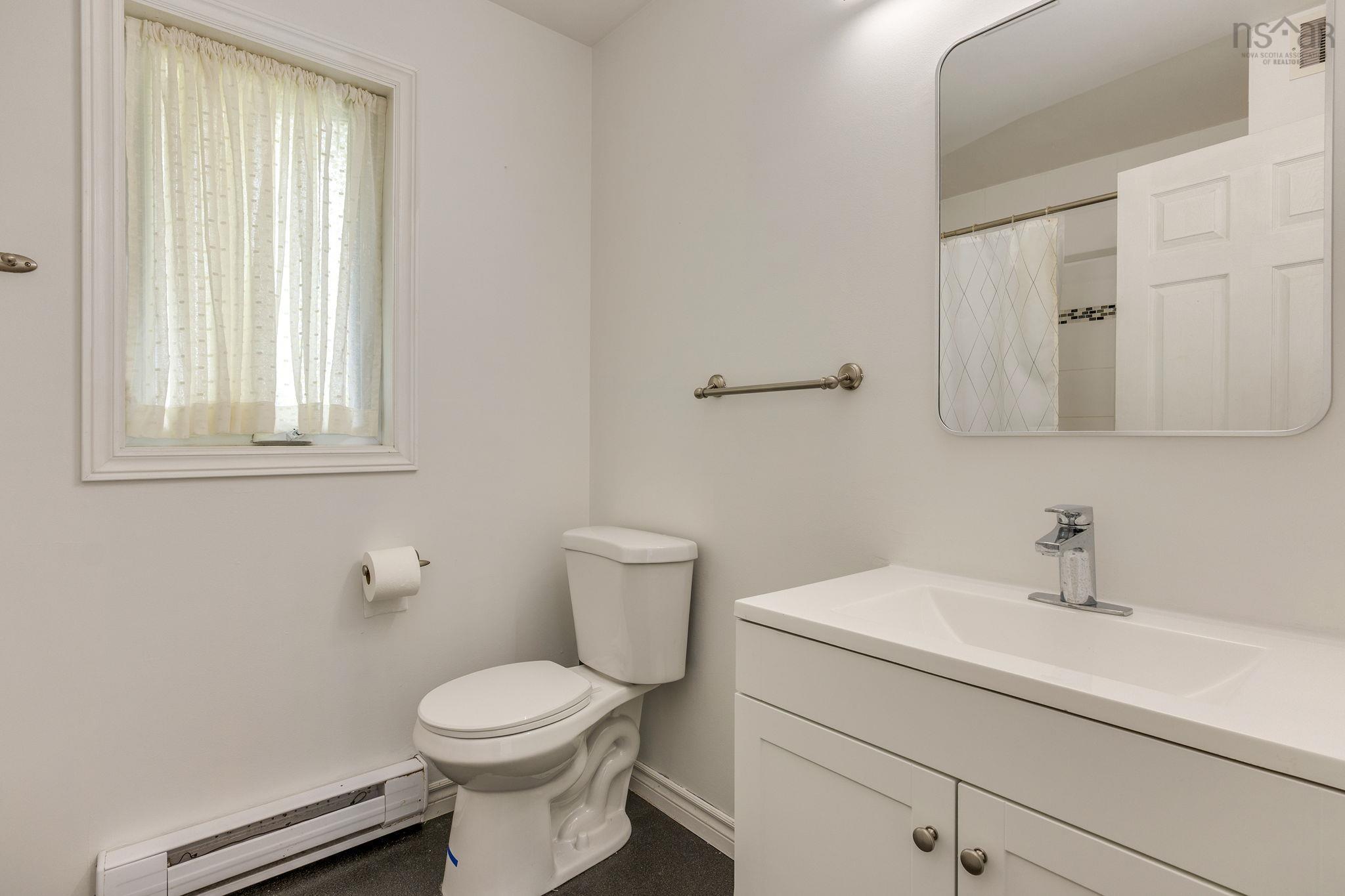 10 Lakehead Court, Lower Sackville, NS (MLS 202622214)