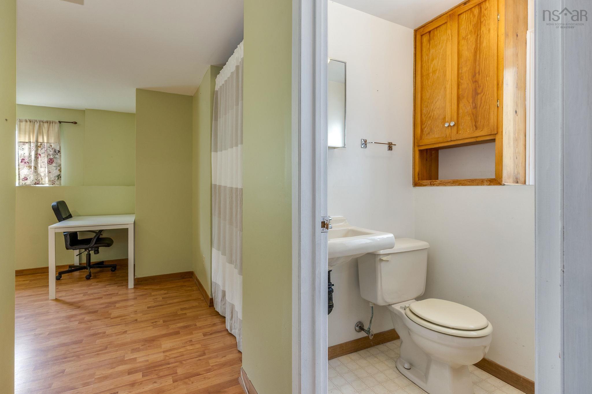10 Lakehead Court, Lower Sackville, NS (MLS 202622214)