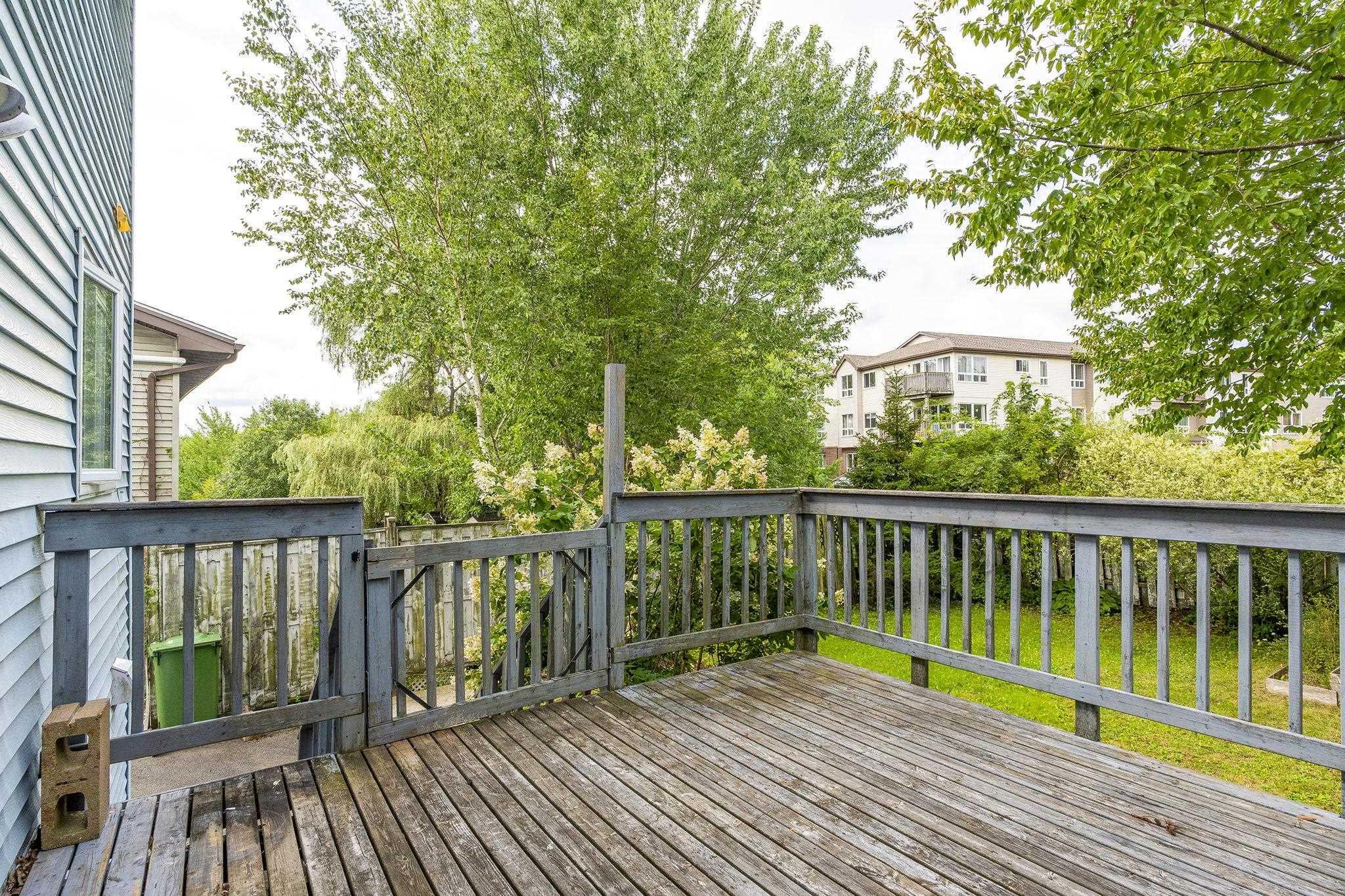 10 Lakehead Court, Lower Sackville, NS (MLS 202622214)