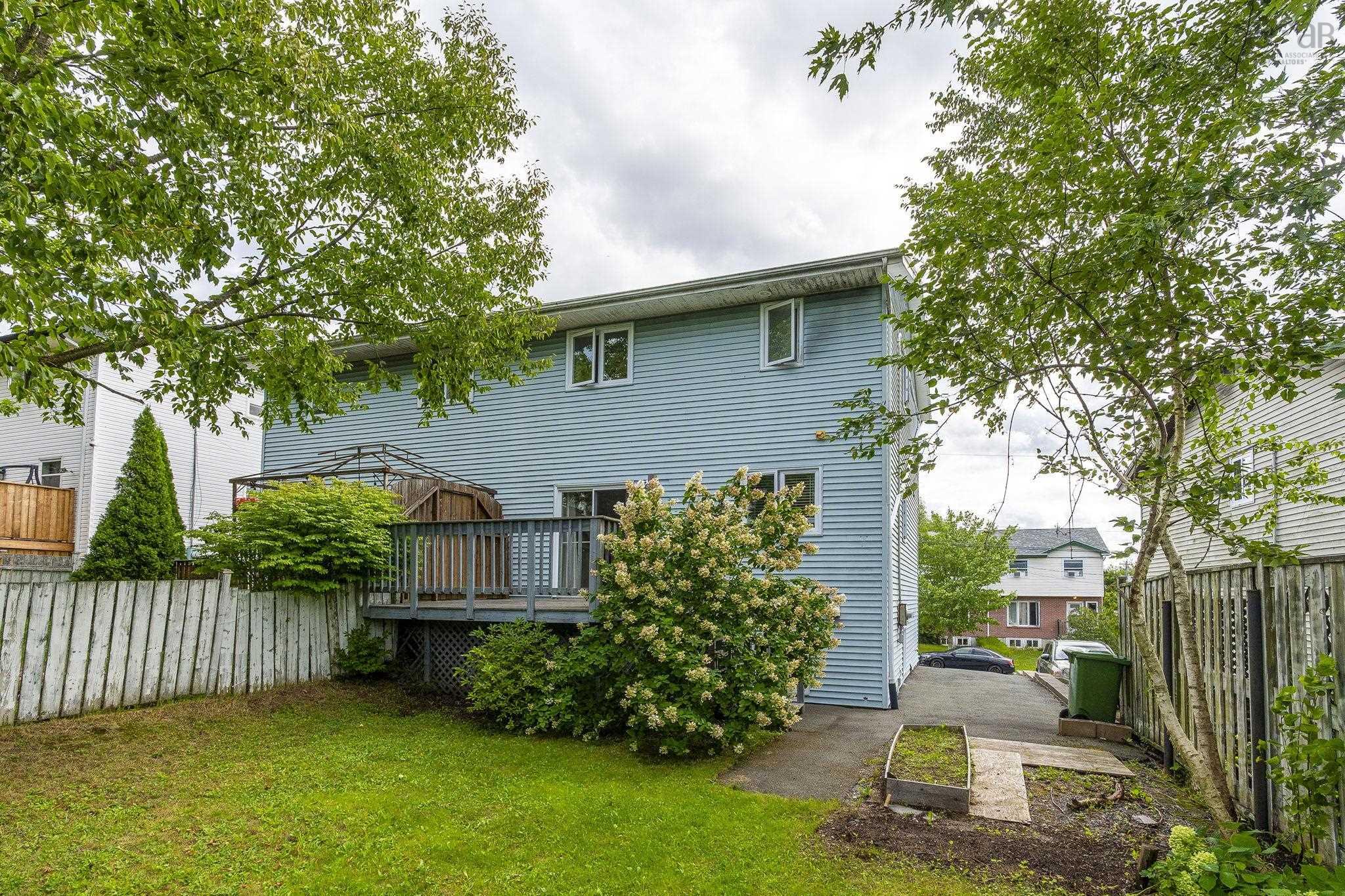 10 Lakehead Court, Lower Sackville, NS (MLS 202622214)