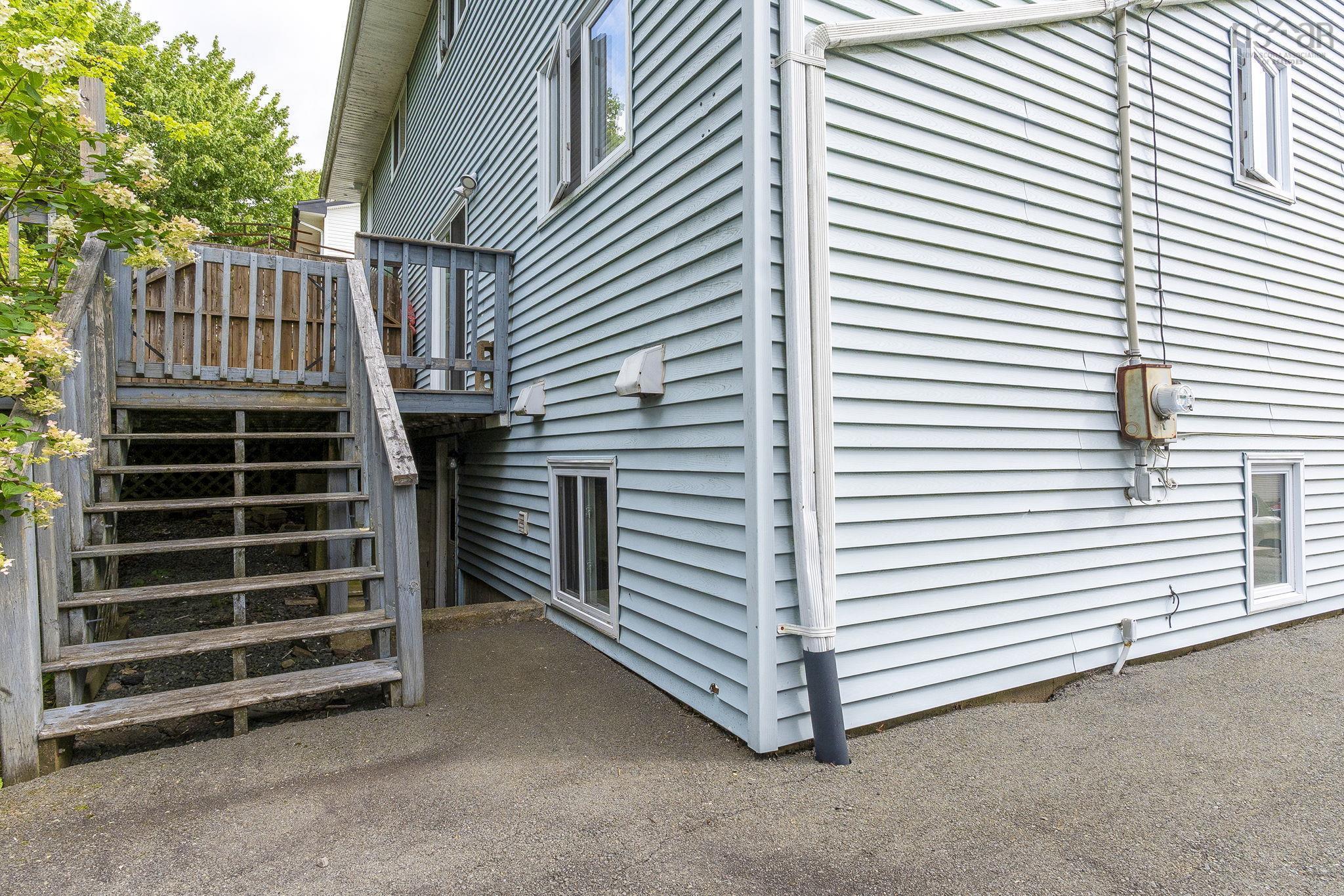 10 Lakehead Court, Lower Sackville, NS (MLS 202622214)