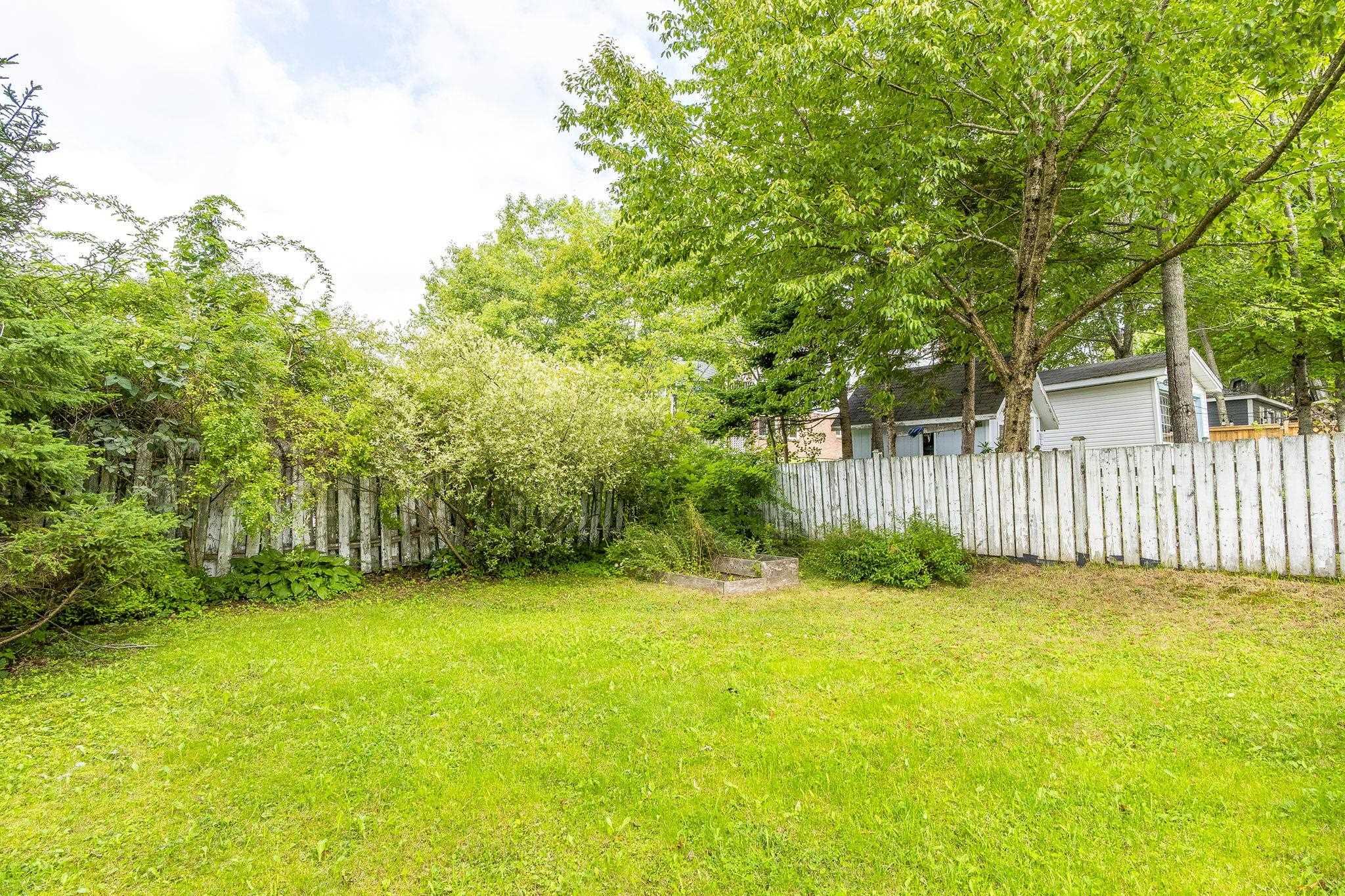 10 Lakehead Court, Lower Sackville, NS (MLS 202622214)