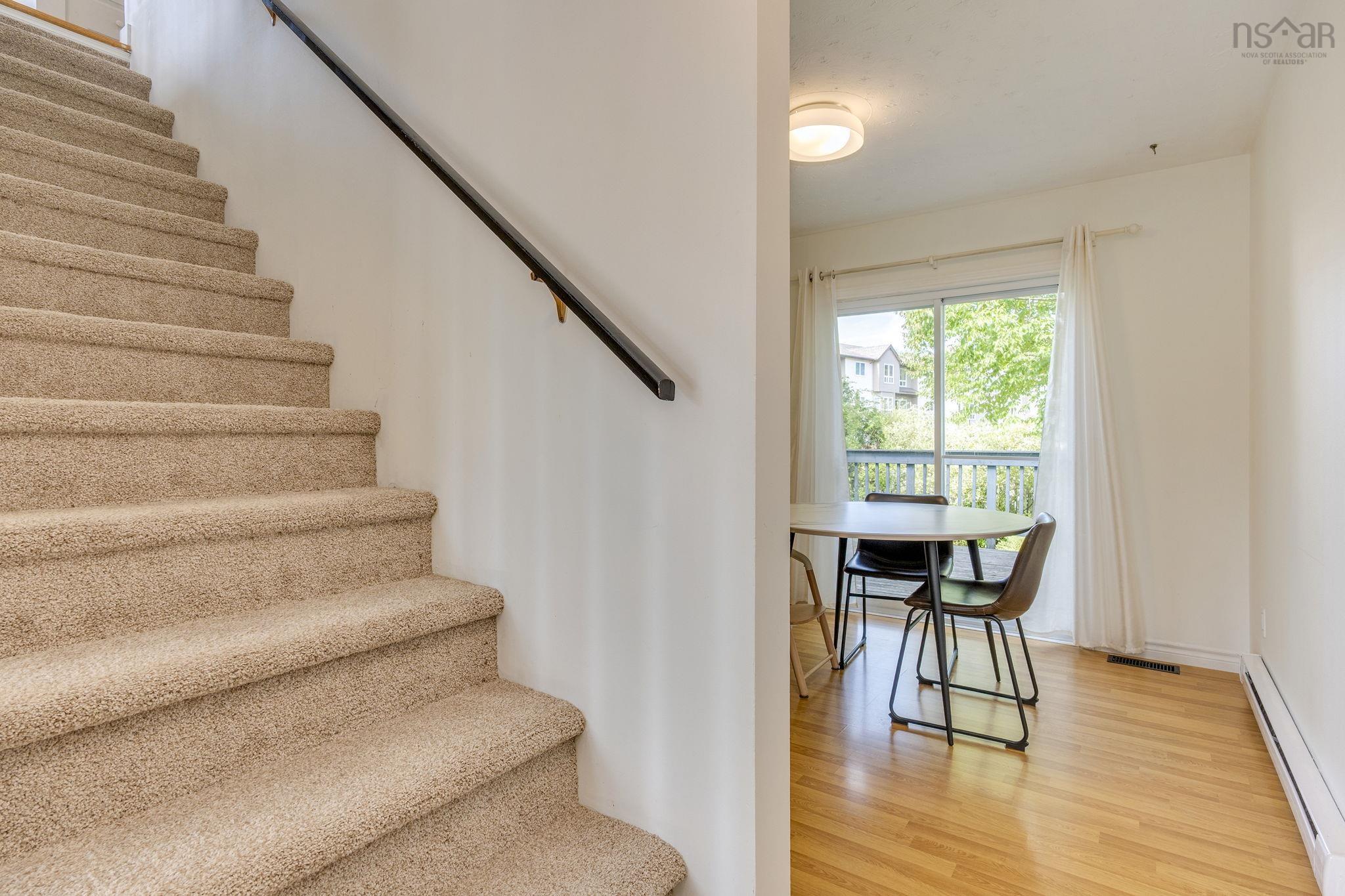 10 Lakehead Court, Lower Sackville, NS (MLS 202622214)