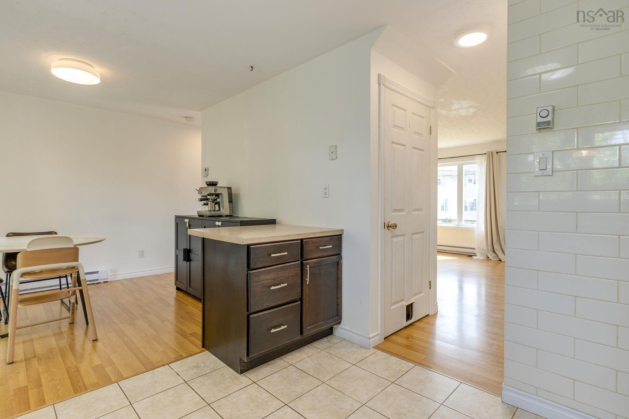 10 Lakehead Court, Lower Sackville, NS (MLS 202622214)