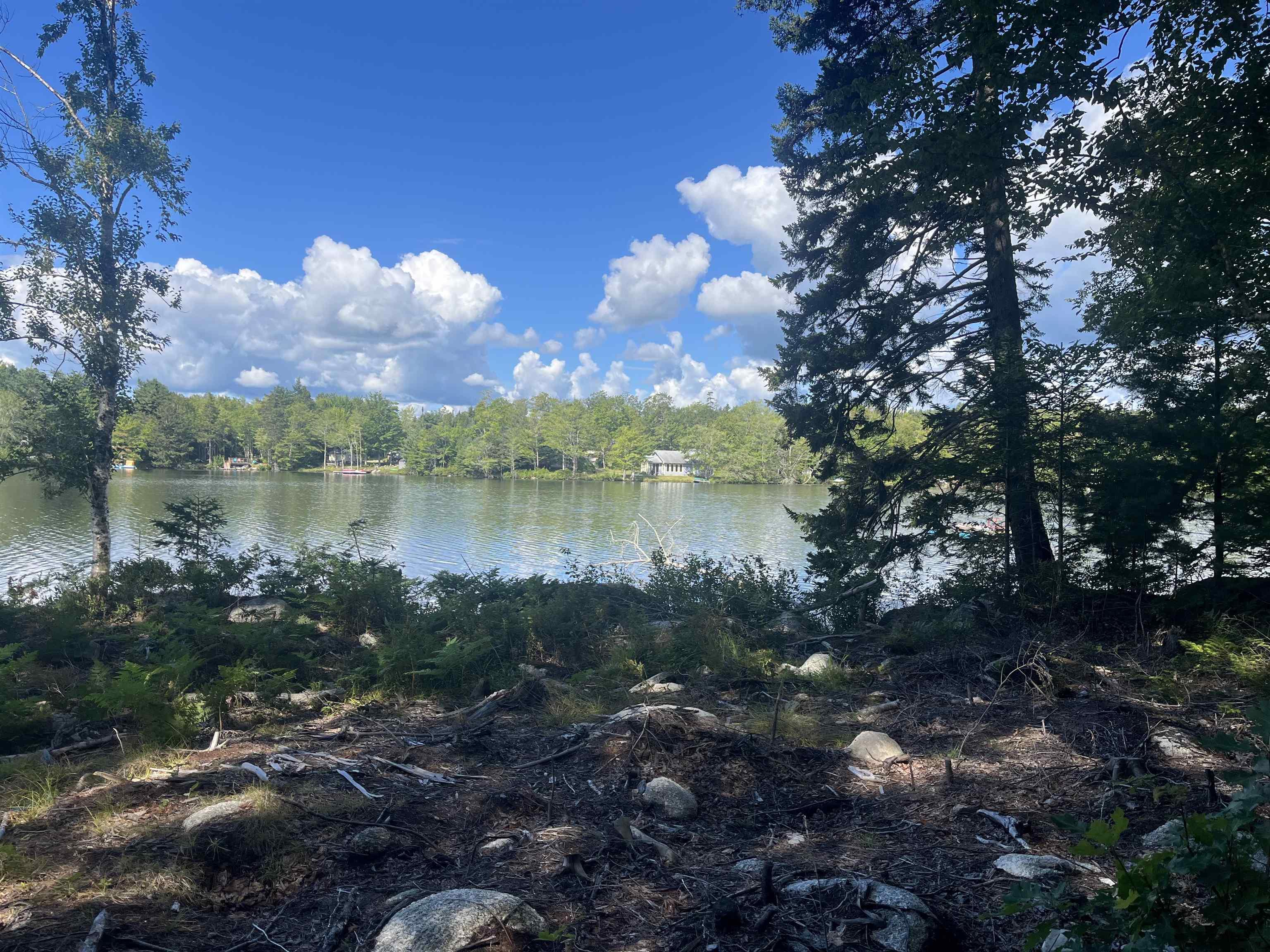 $119,900.00: Lot 10 Palmer Drive, Windsor Road
