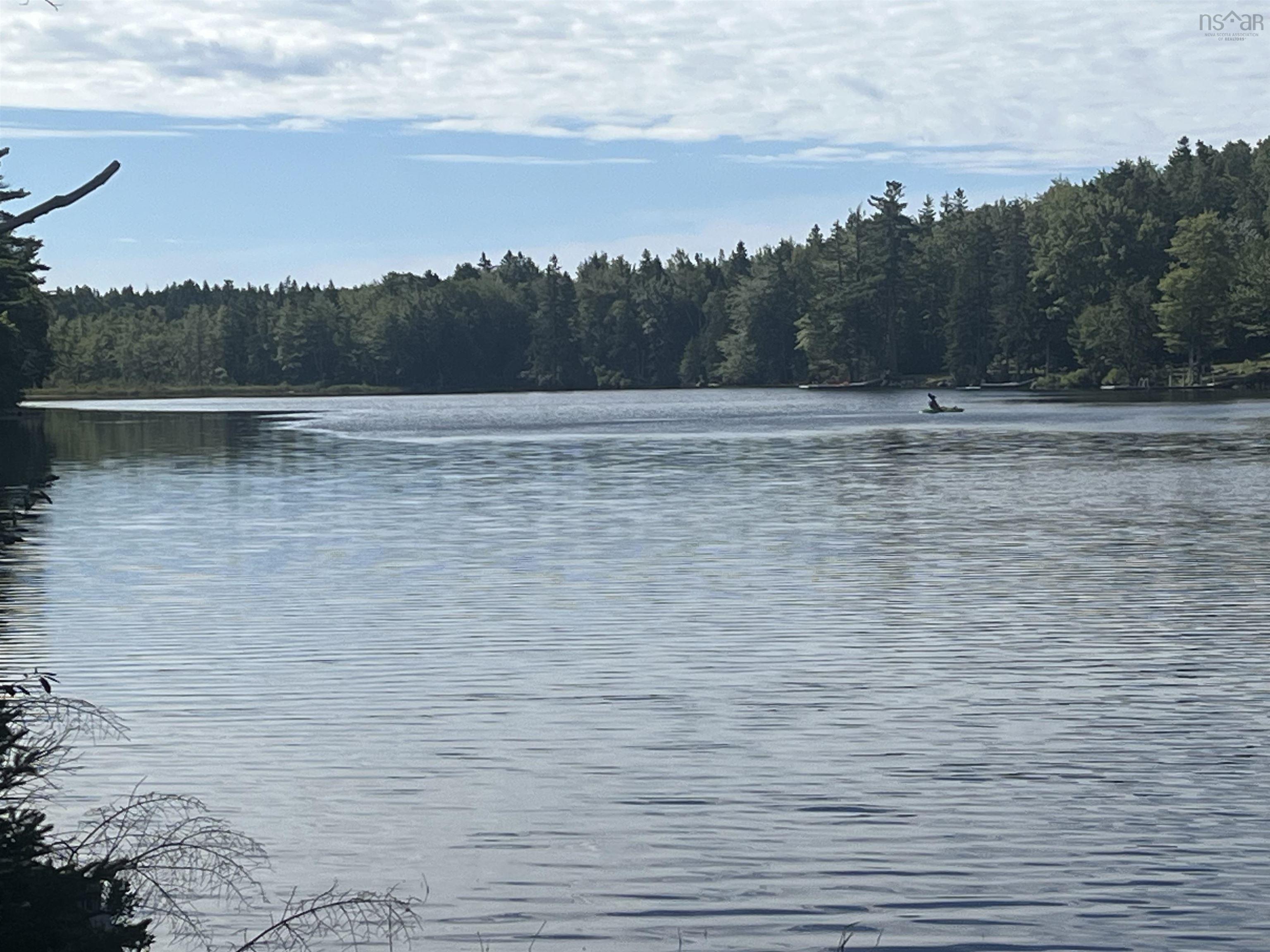 $119,900.00: Lot 10 Palmer Drive, Windsor Road