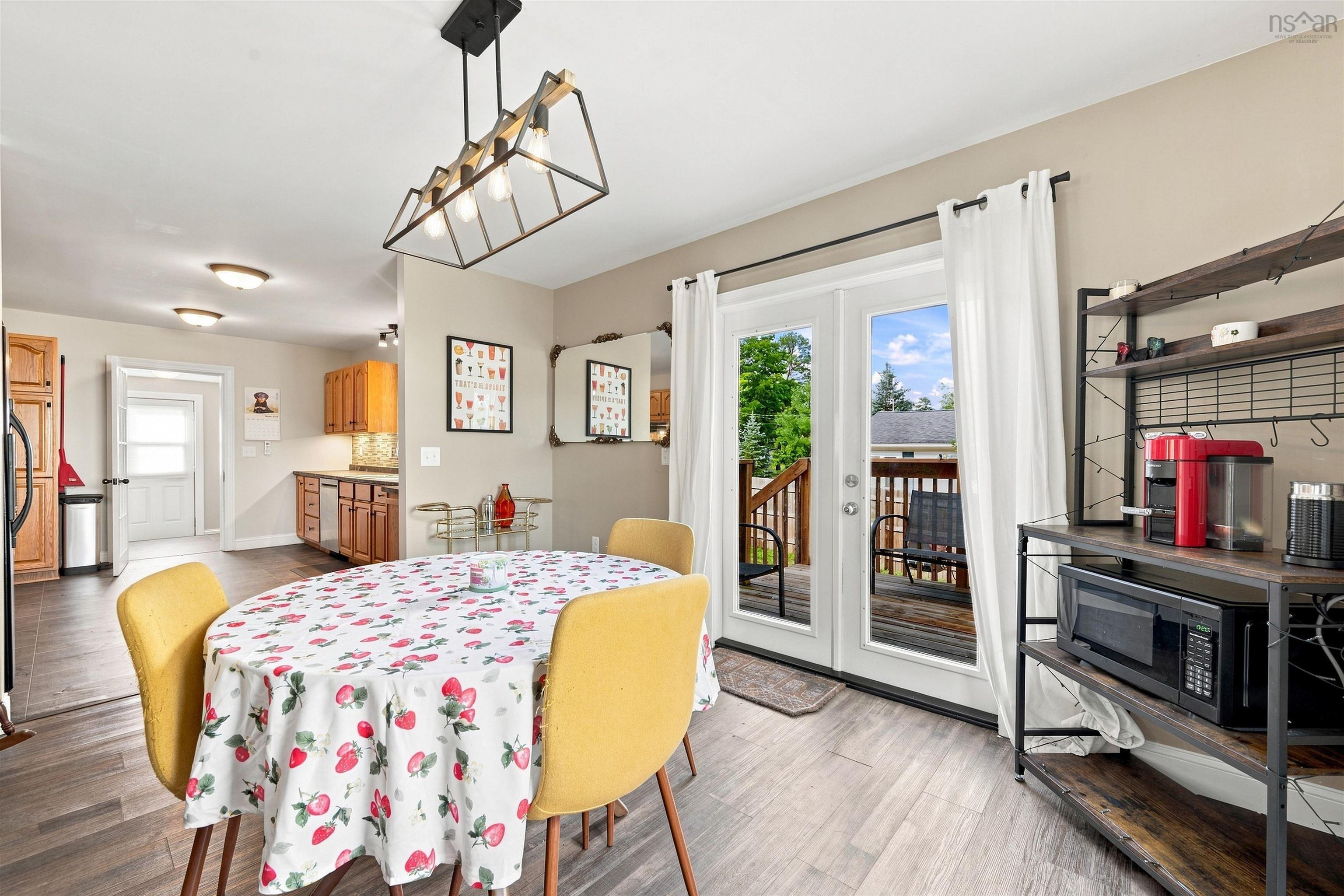 $399,000.00: 1175 Bridge Street, Greenwood