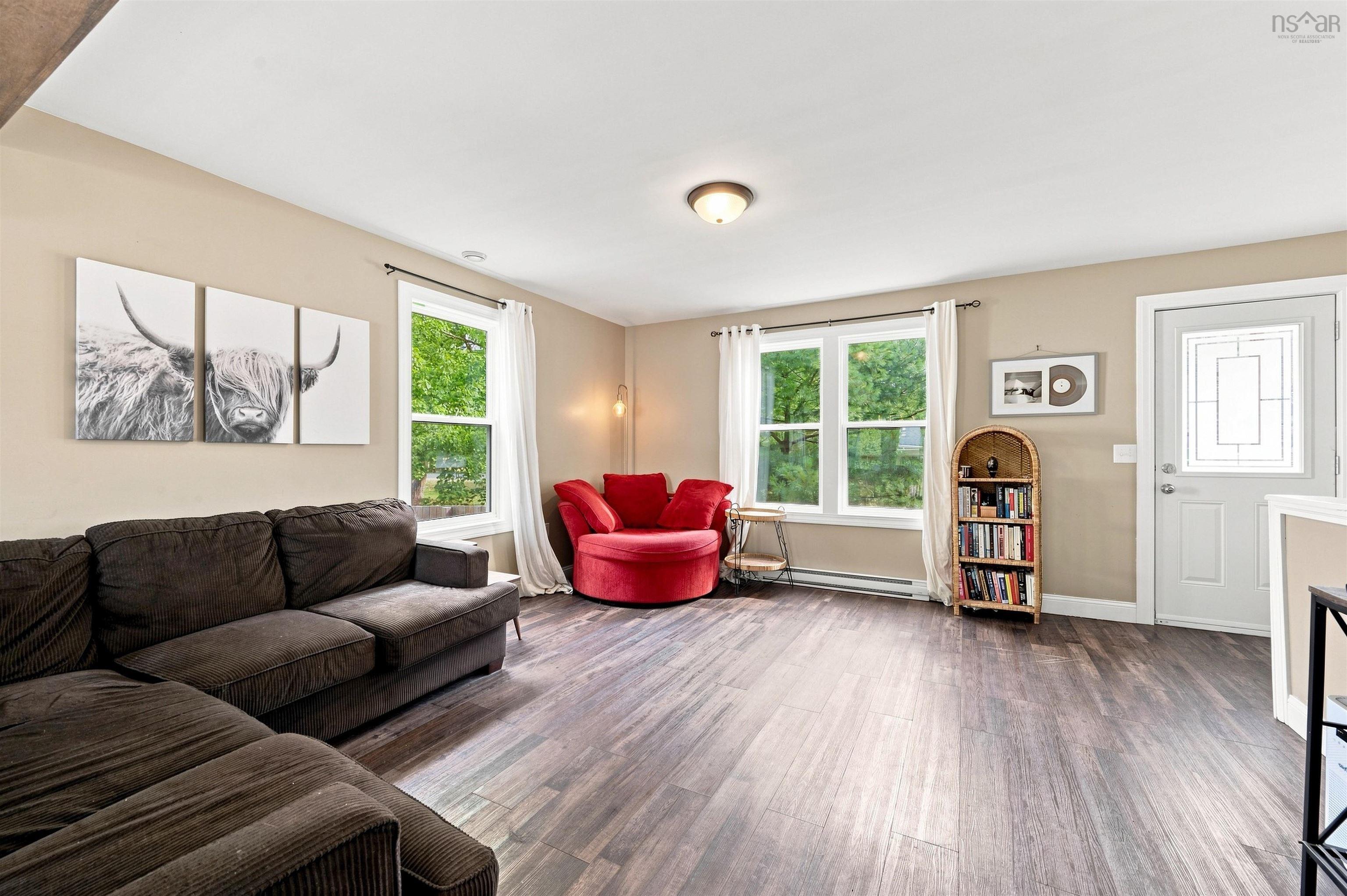 $399,000.00: 1175 Bridge Street, Greenwood