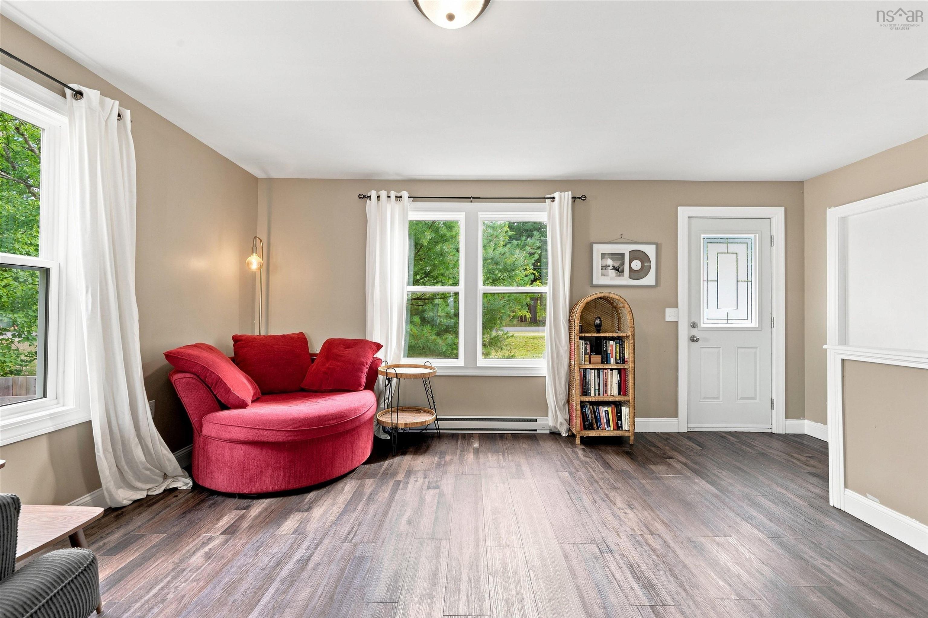 $399,000.00: 1175 Bridge Street, Greenwood