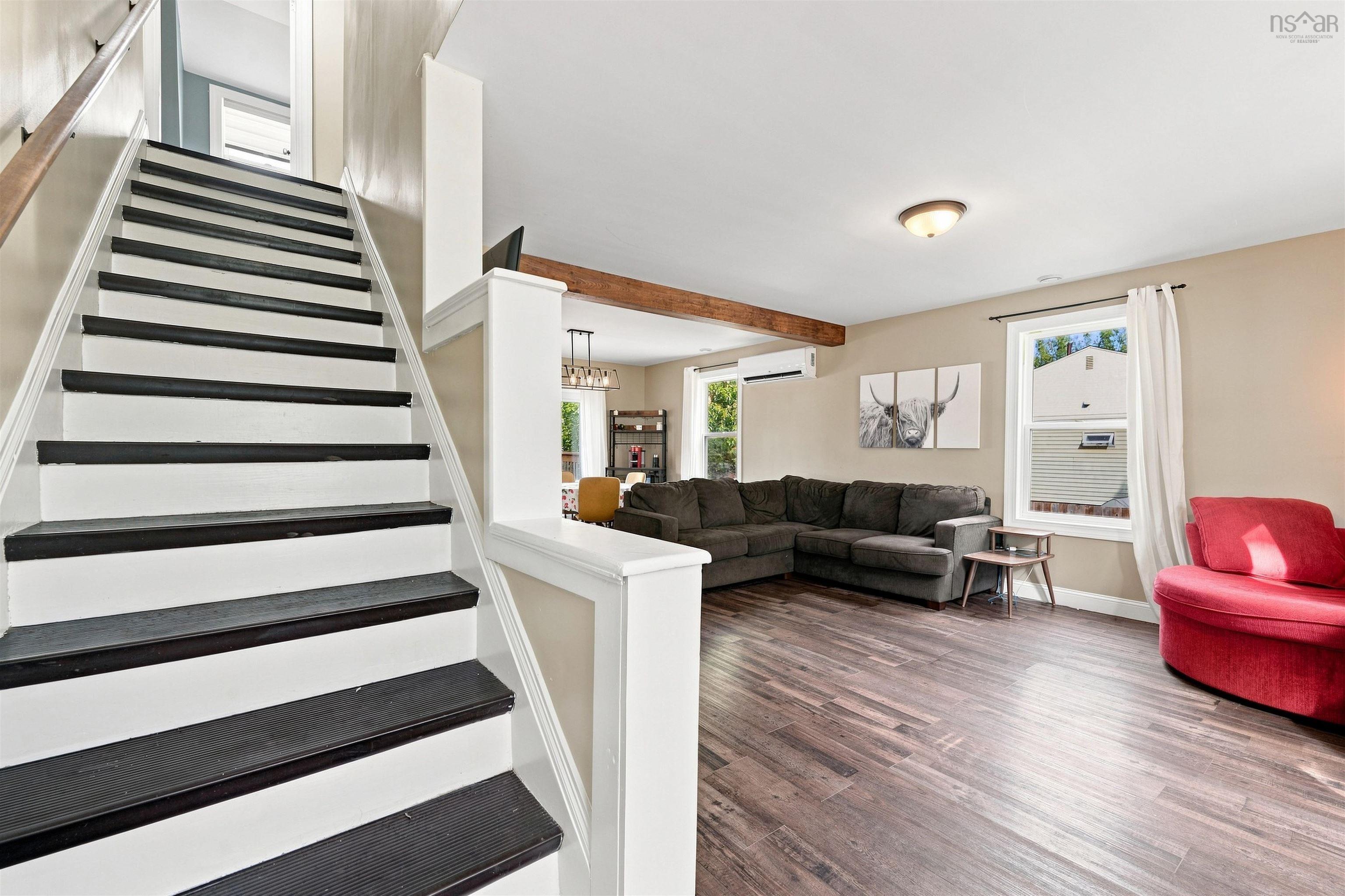 $399,000.00: 1175 Bridge Street, Greenwood