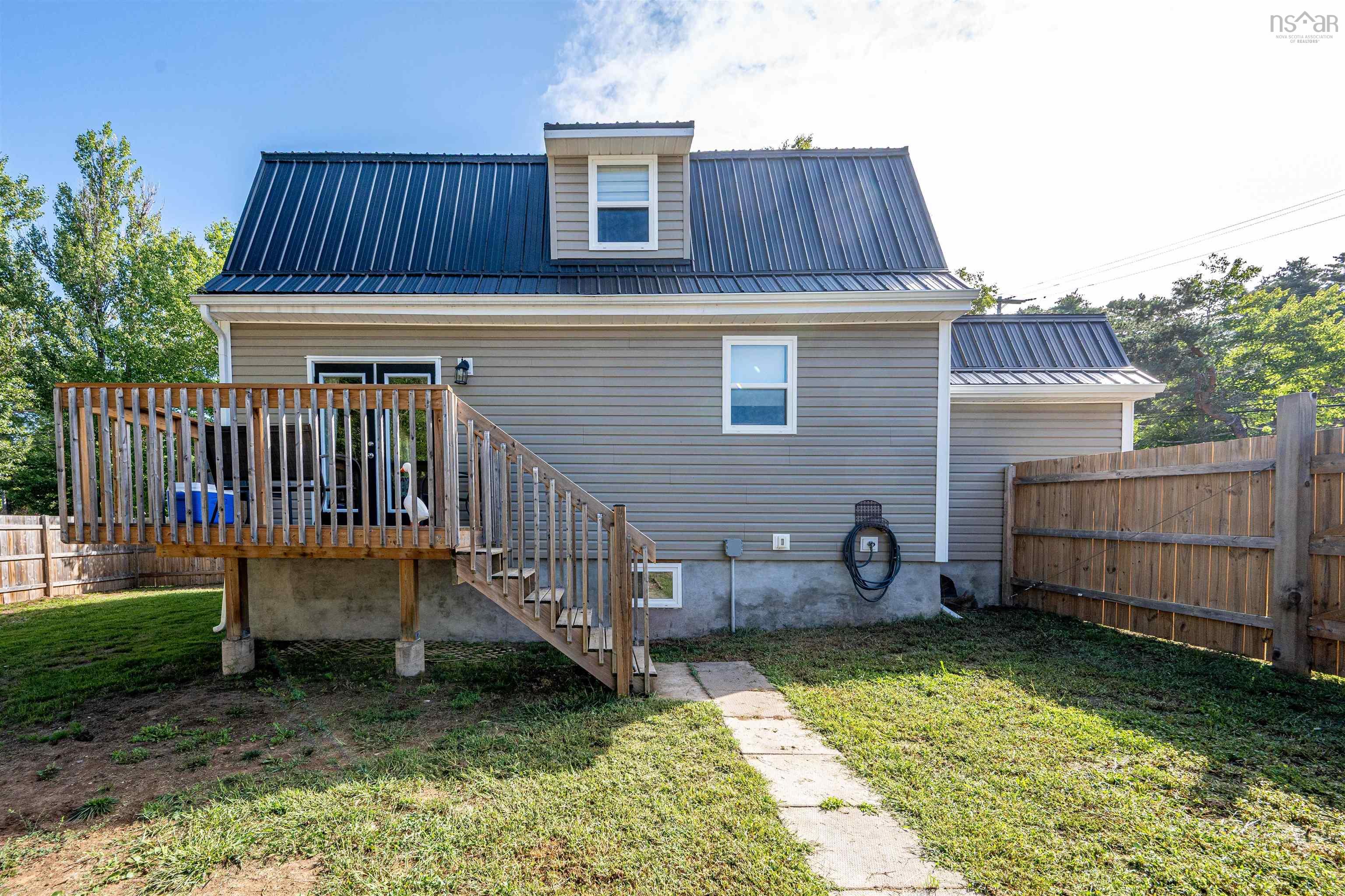 $399,000.00: 1175 Bridge Street, Greenwood