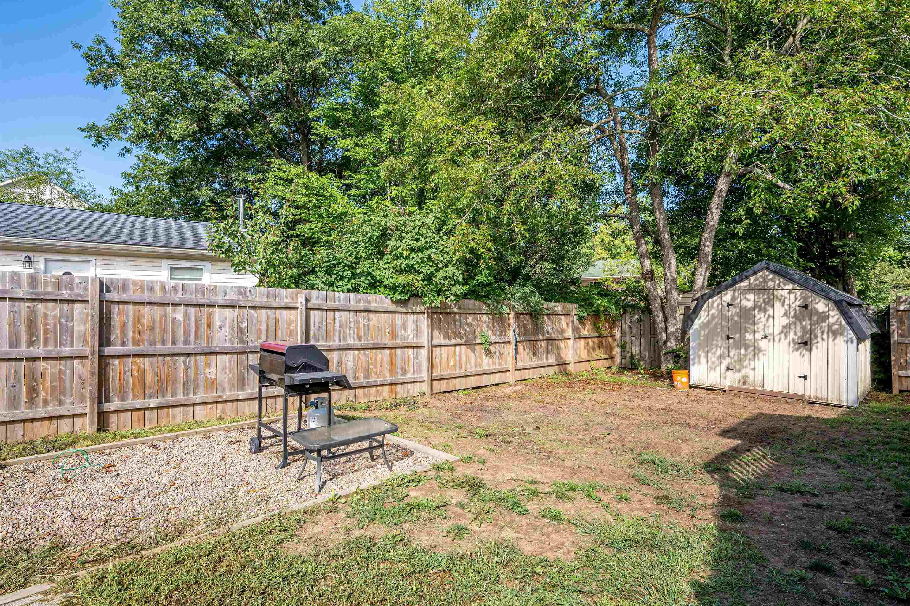 $399,000.00: 1175 Bridge Street, Greenwood