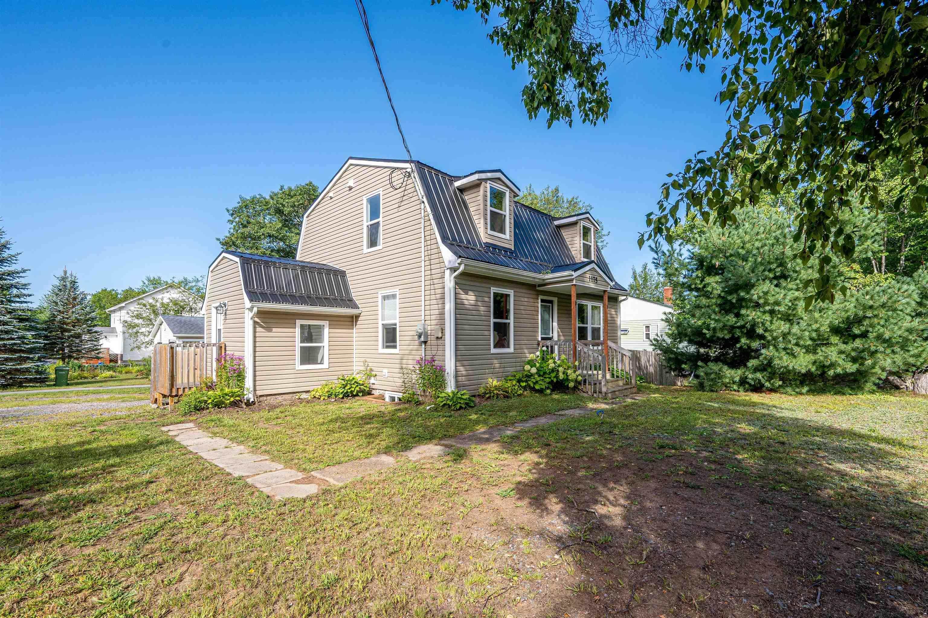 $399,000.00: 1175 Bridge Street, Greenwood