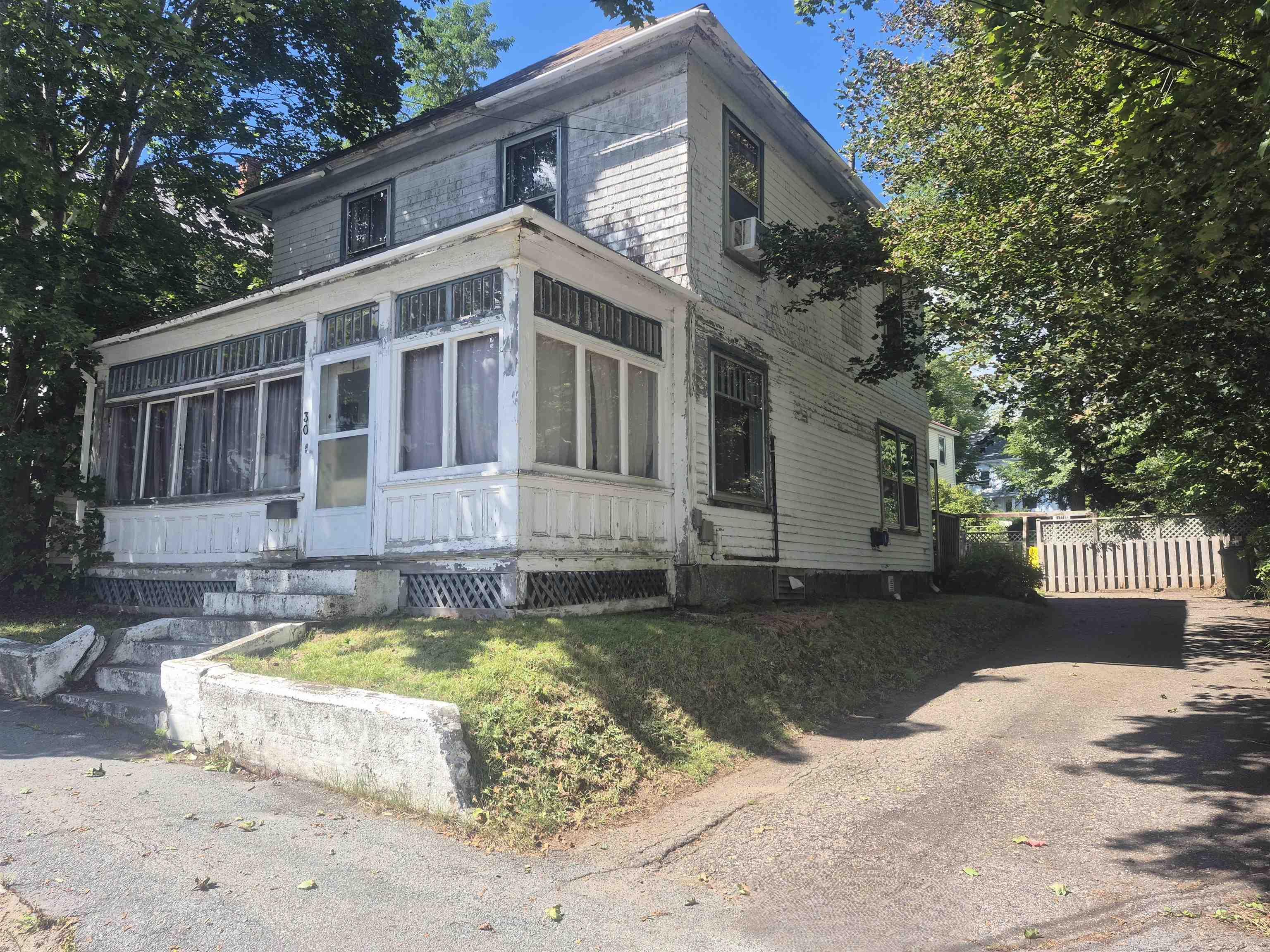 $269,900.00: 30 Phoenix Street, Bridgewater