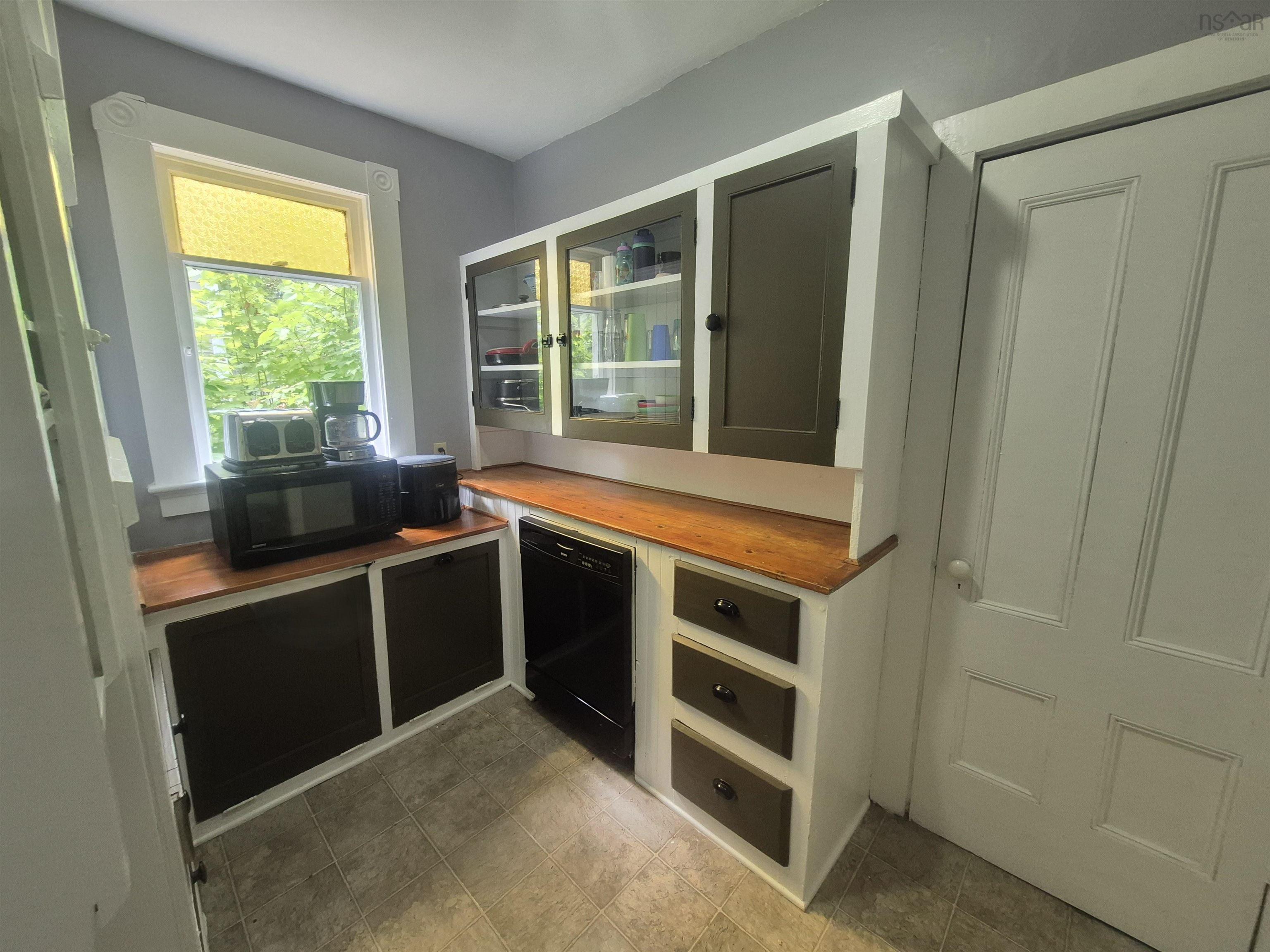 $269,900.00: 30 Phoenix Street, Bridgewater
