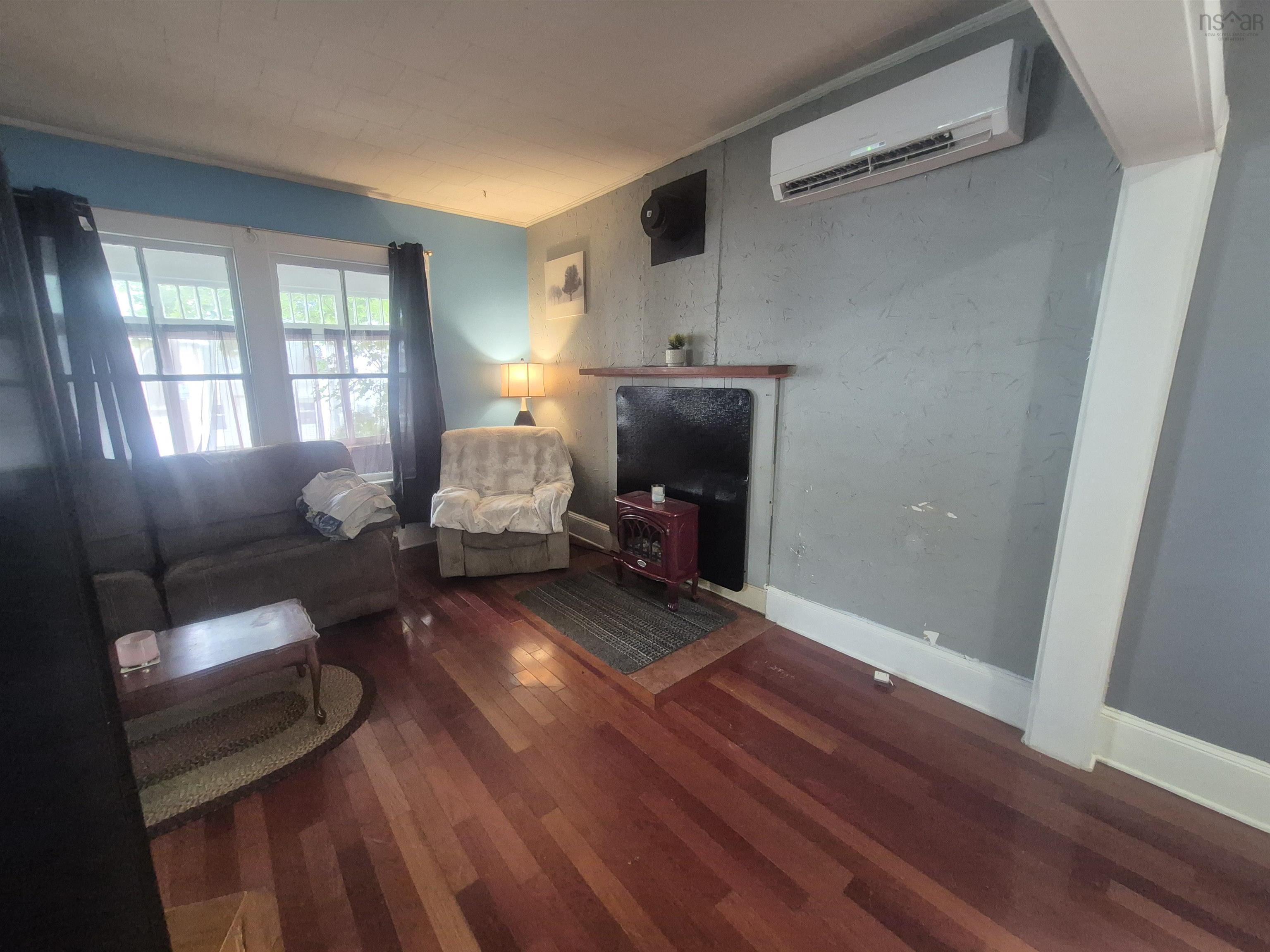 $269,900.00: 30 Phoenix Street, Bridgewater