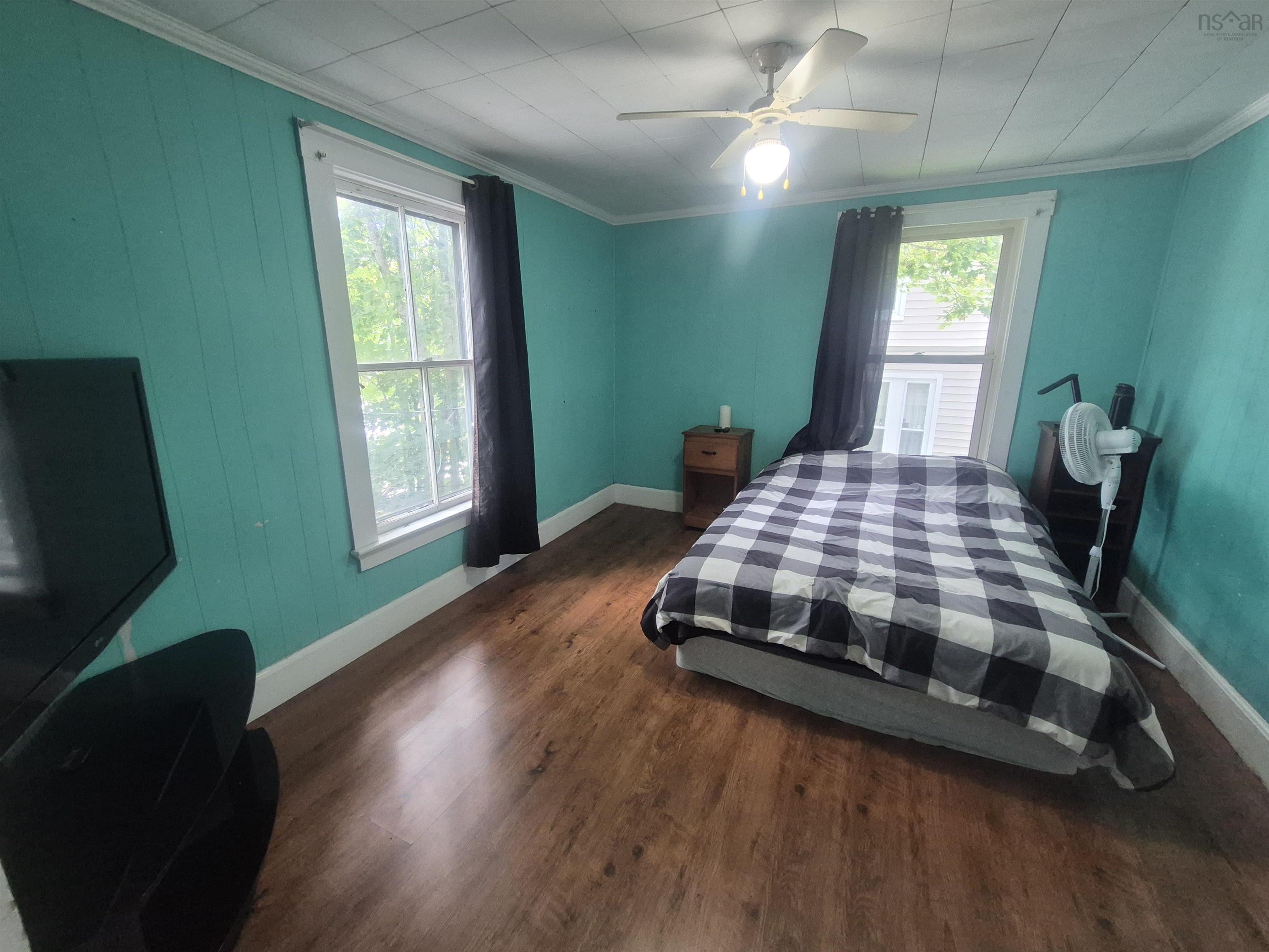 $269,900.00: 30 Phoenix Street, Bridgewater