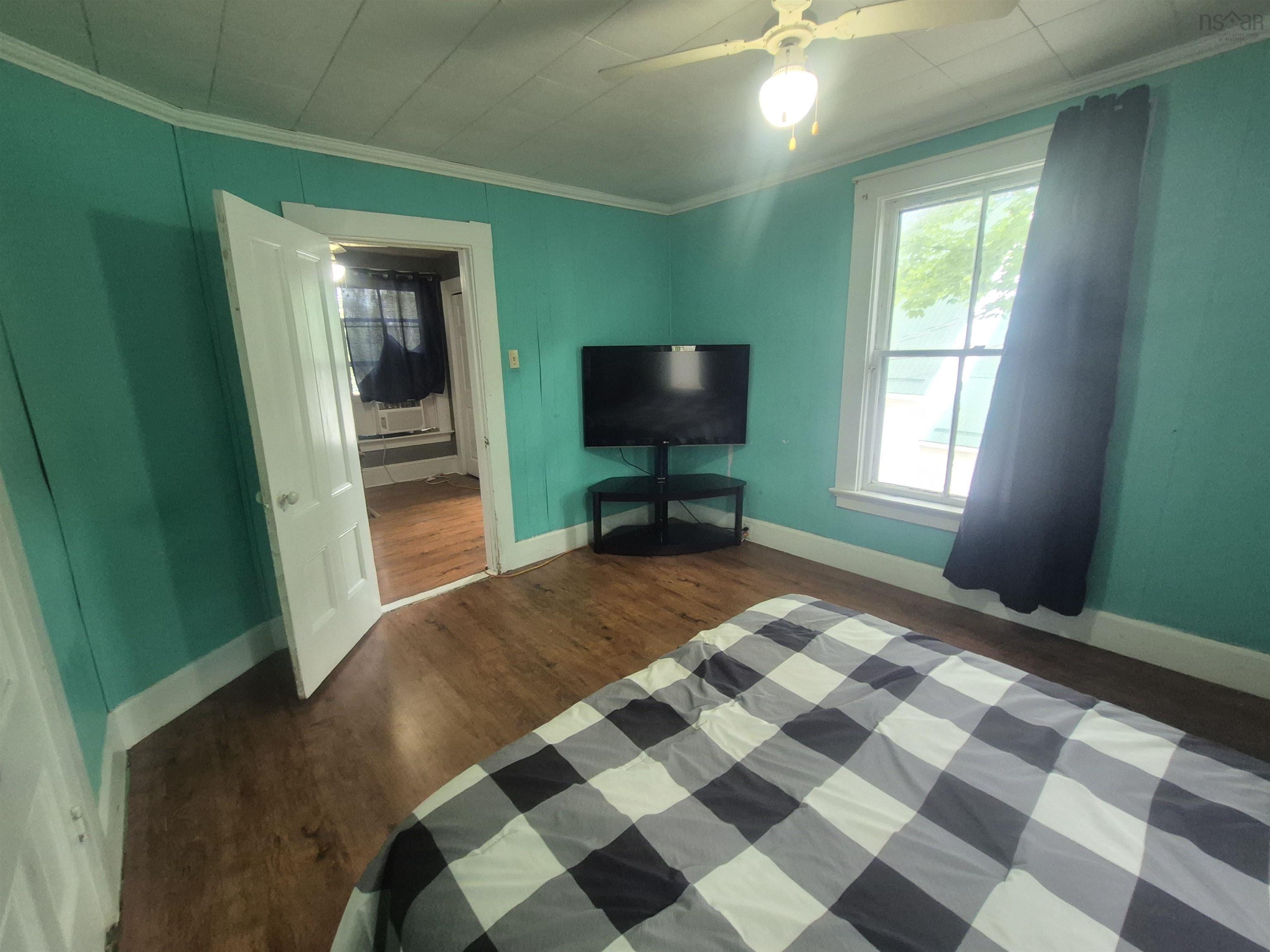 $269,900.00: 30 Phoenix Street, Bridgewater