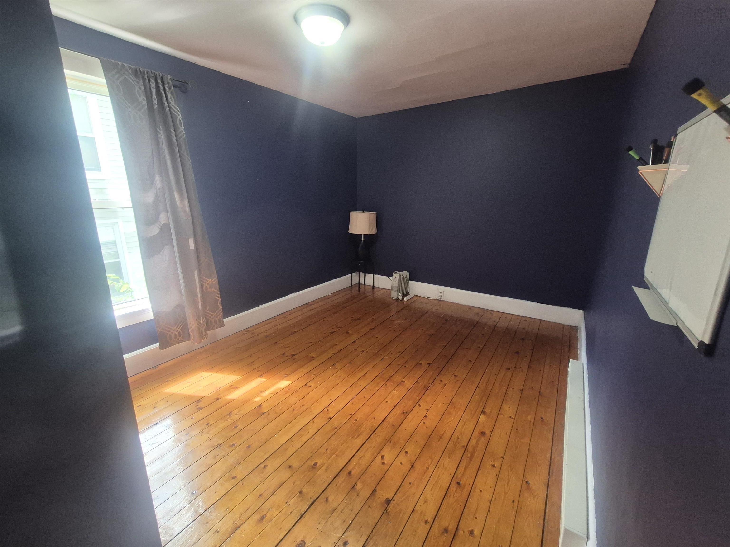 $269,900.00: 30 Phoenix Street, Bridgewater