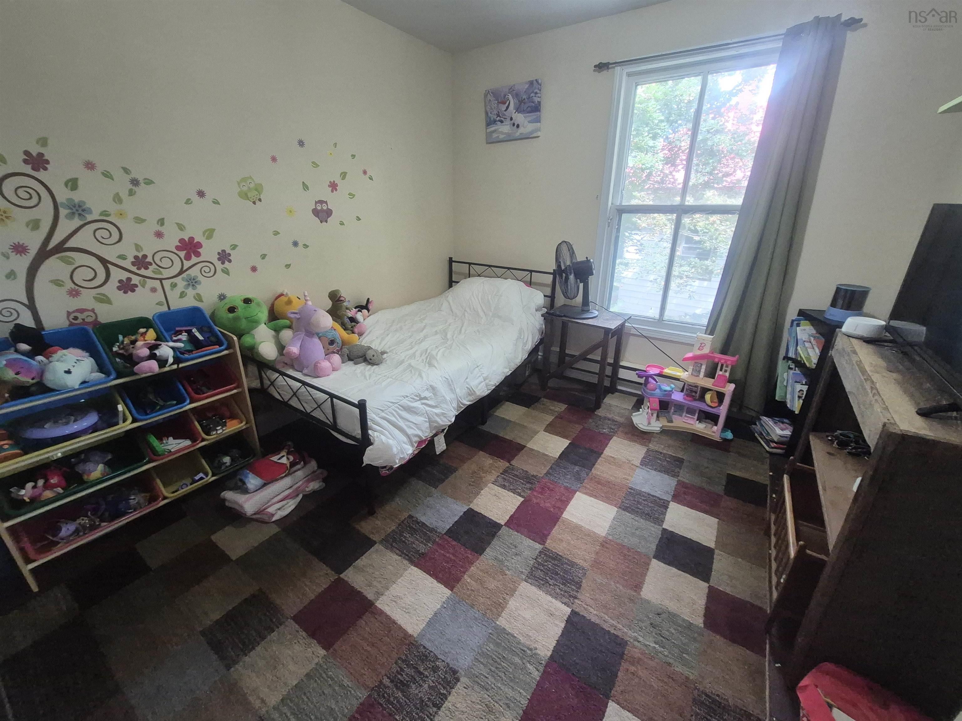 $269,900.00: 30 Phoenix Street, Bridgewater