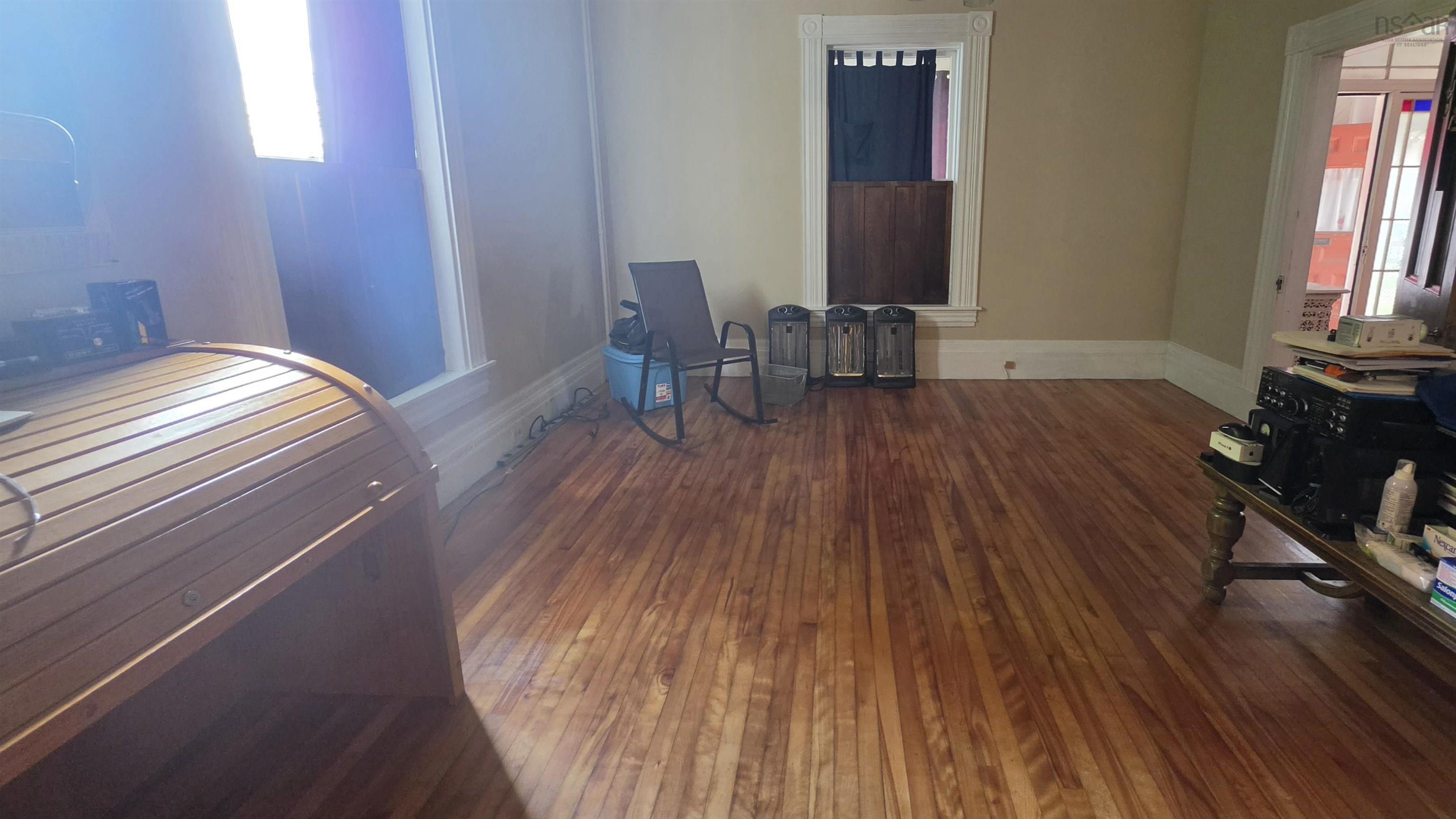 $289,900.00: 203 Queen Street, Truro