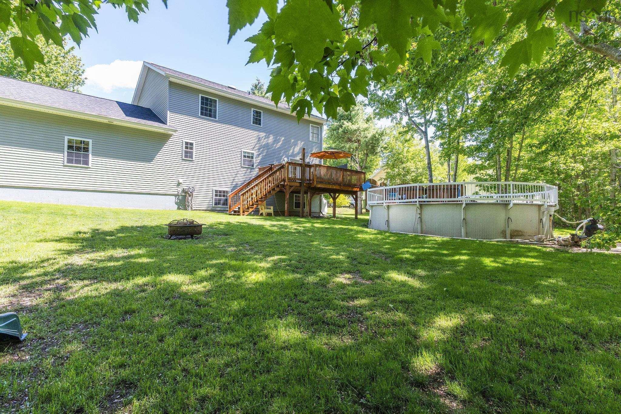 $649,900.00: 34 Gravenstein Drive, Berwick