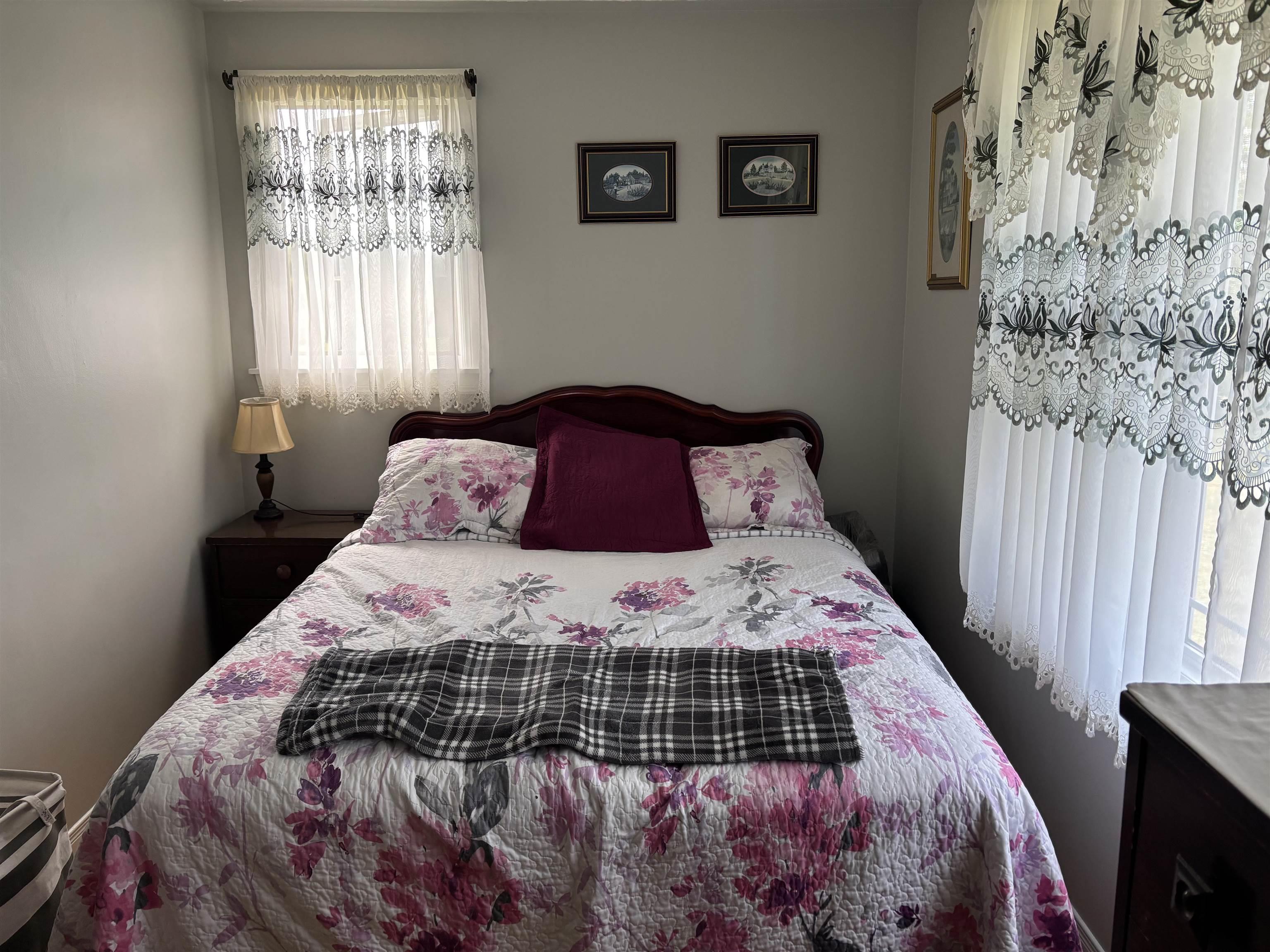 $299,900.00: 39 Chandelier Drive, Florence