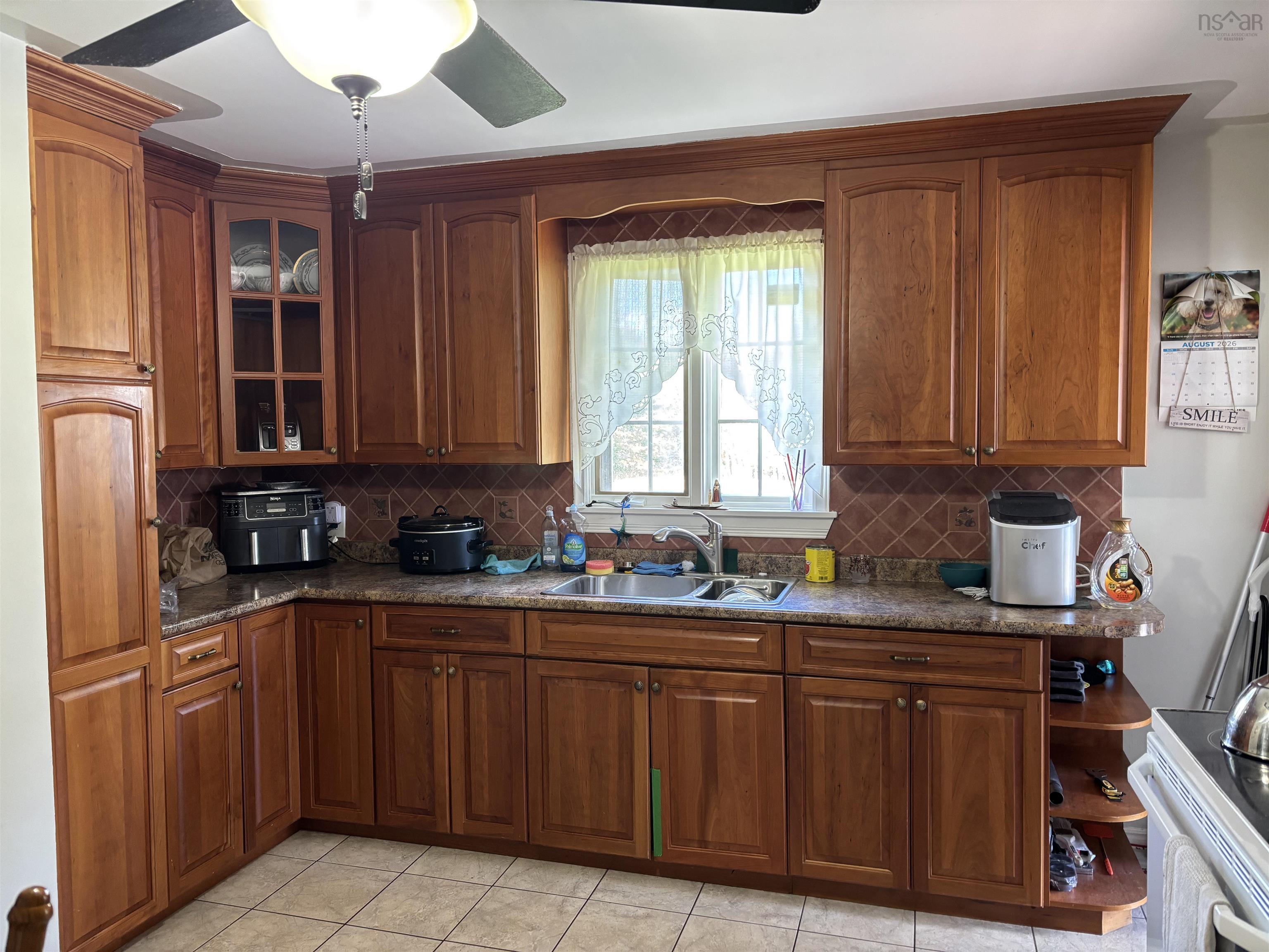 $299,900.00: 39 Chandelier Drive, Florence