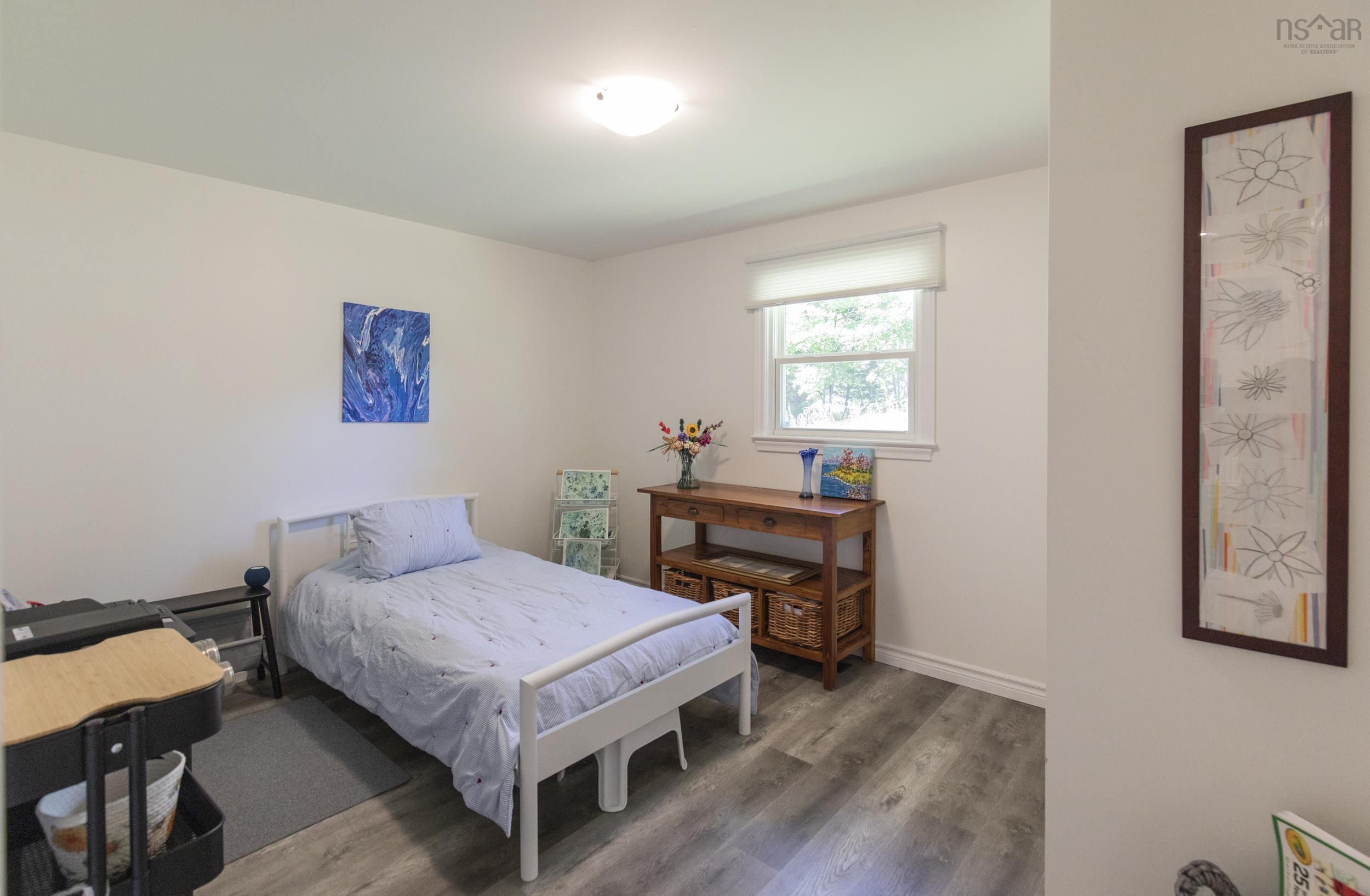 $375,000.00: 1148 Highway 331, Conquerall Bank