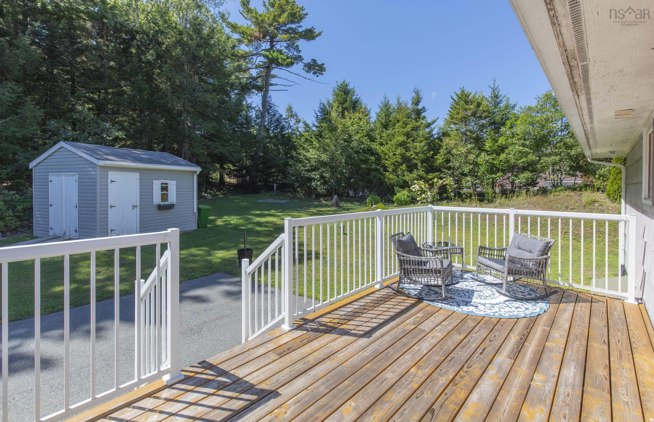 $375,000.00: 1148 Highway 331, Conquerall Bank