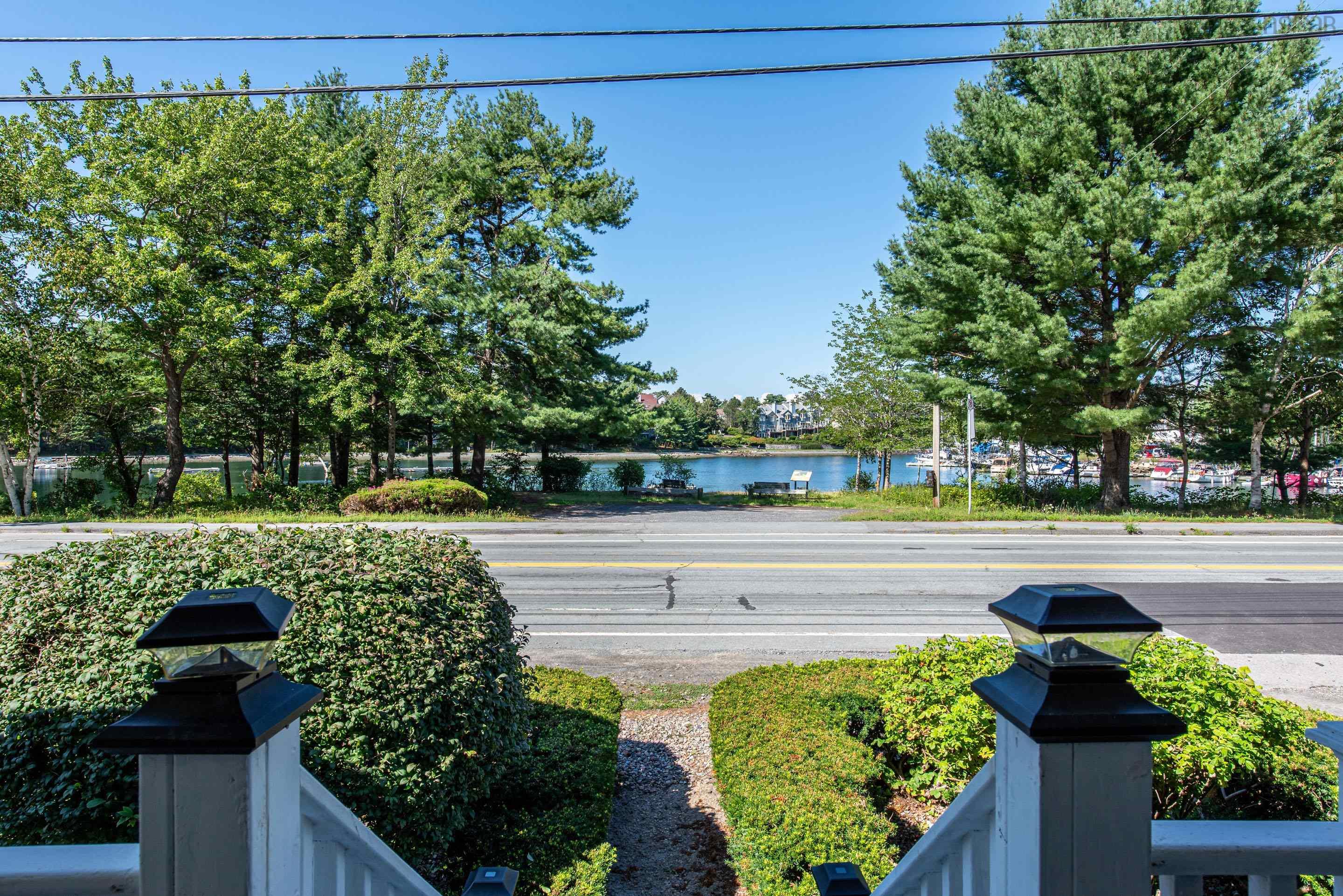 1237 Purcells Cove Road, Halifax, NS (MLS® 202622232)