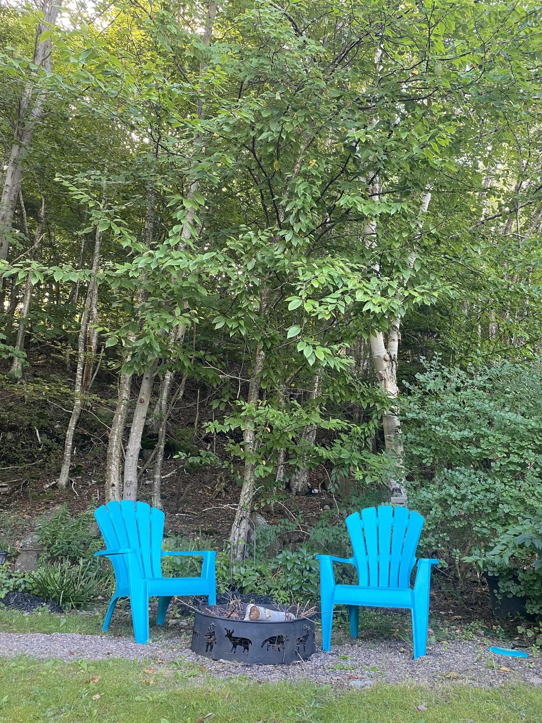 1237 Purcells Cove Road, Halifax, NS (MLS® 202622232) — Additional content