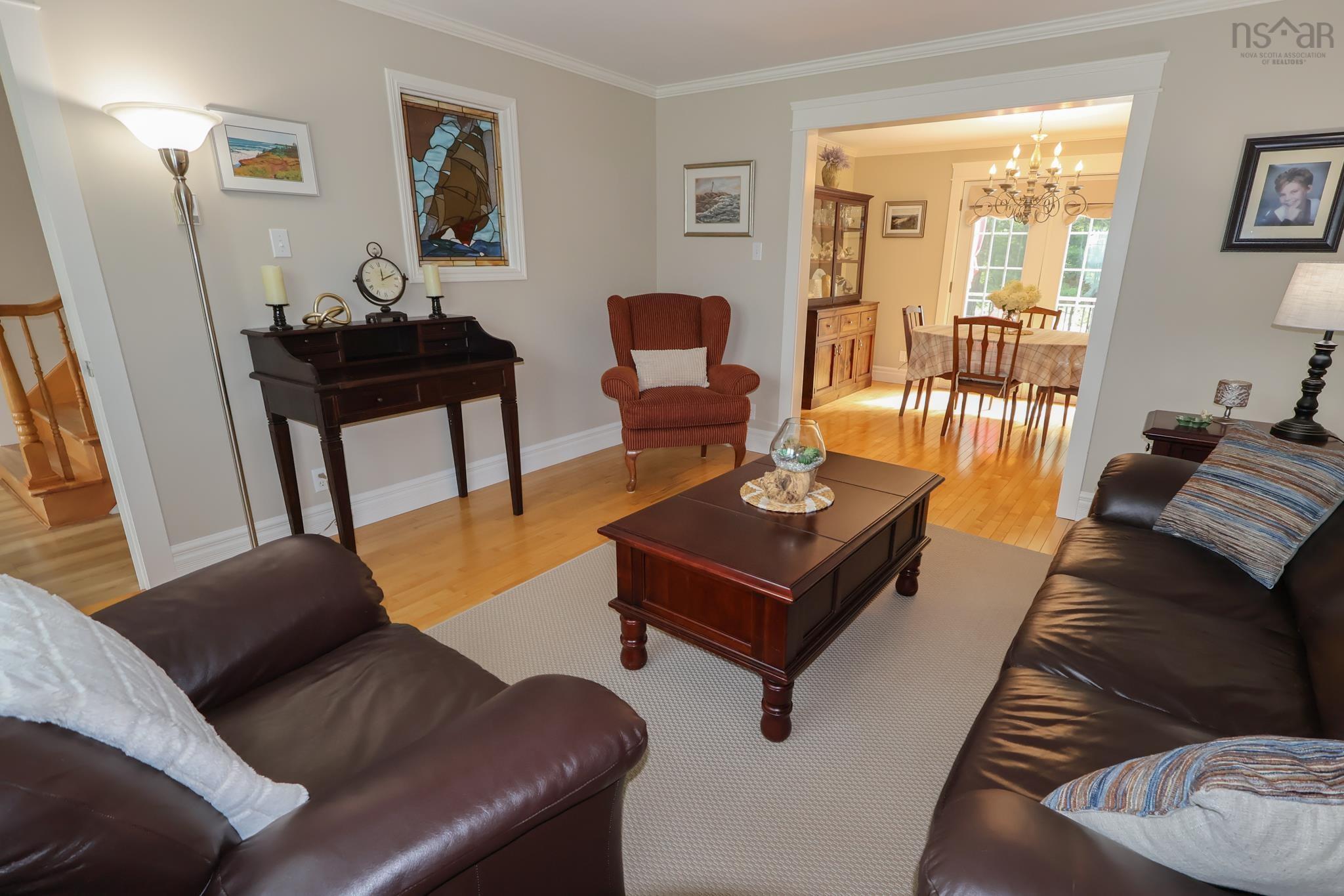 $469,900.00: 328 Brady Street, Bridgewater