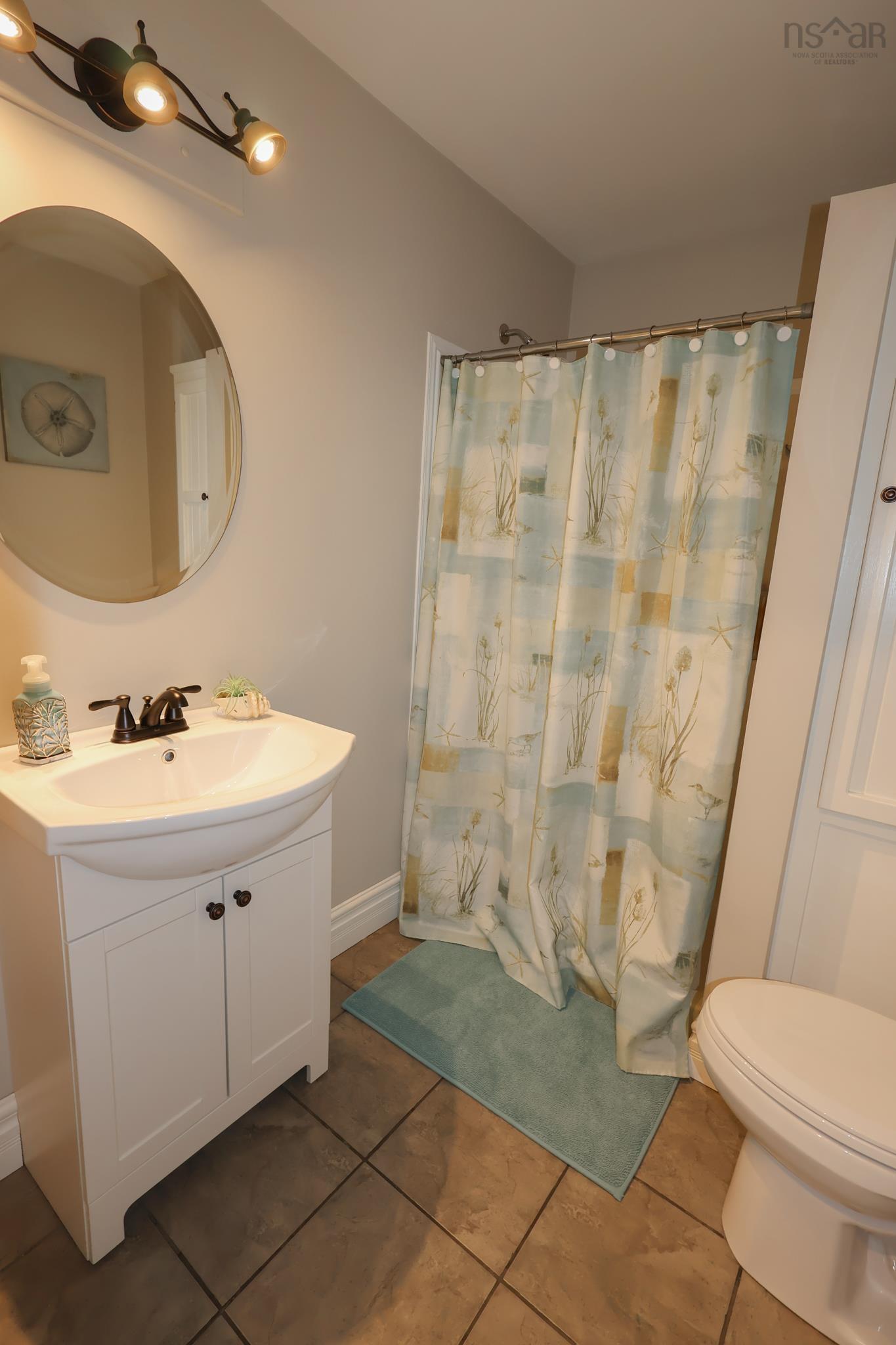 $469,900.00: 328 Brady Street, Bridgewater