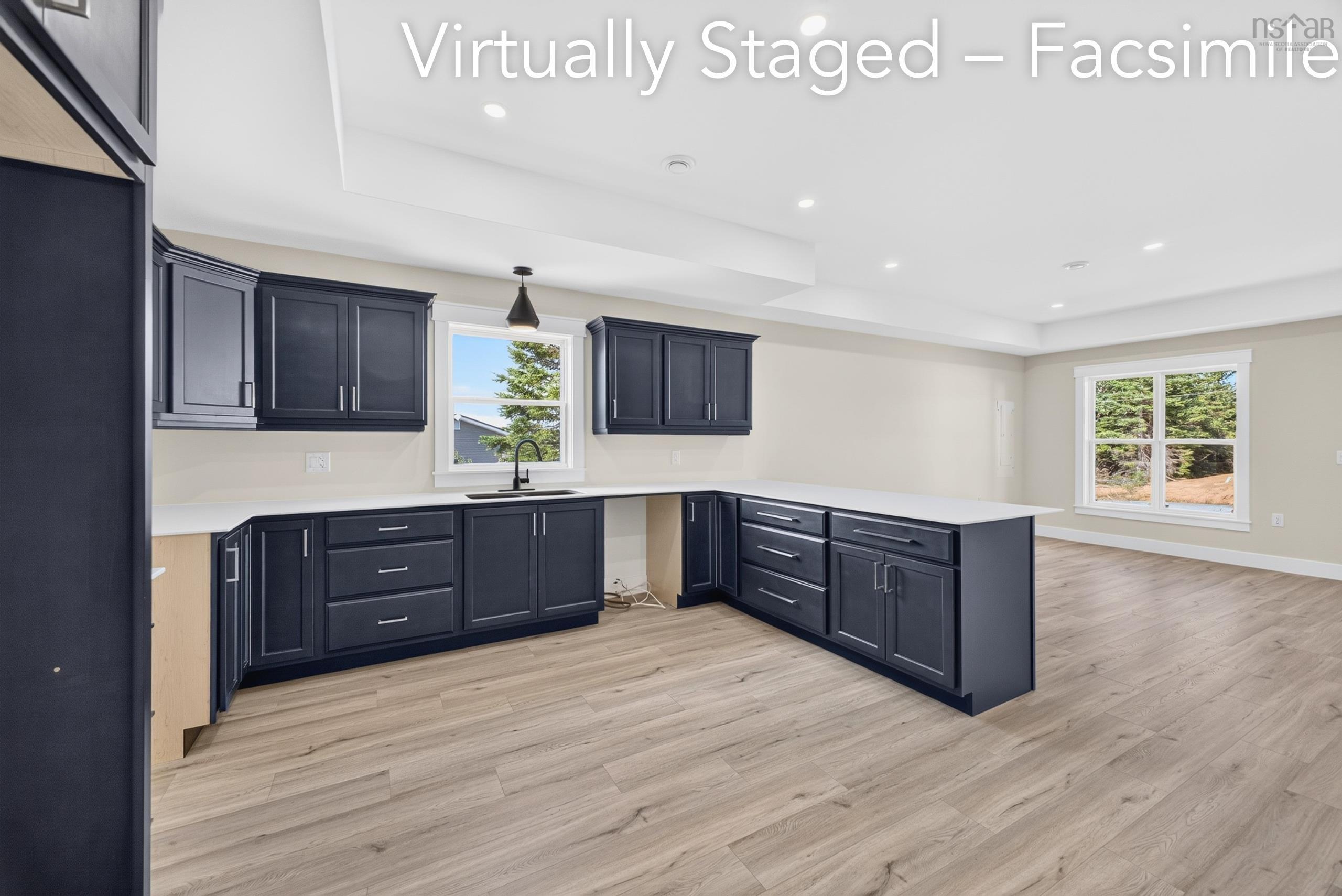 $415,000.00: 33 LONGVIEW Drive, North River